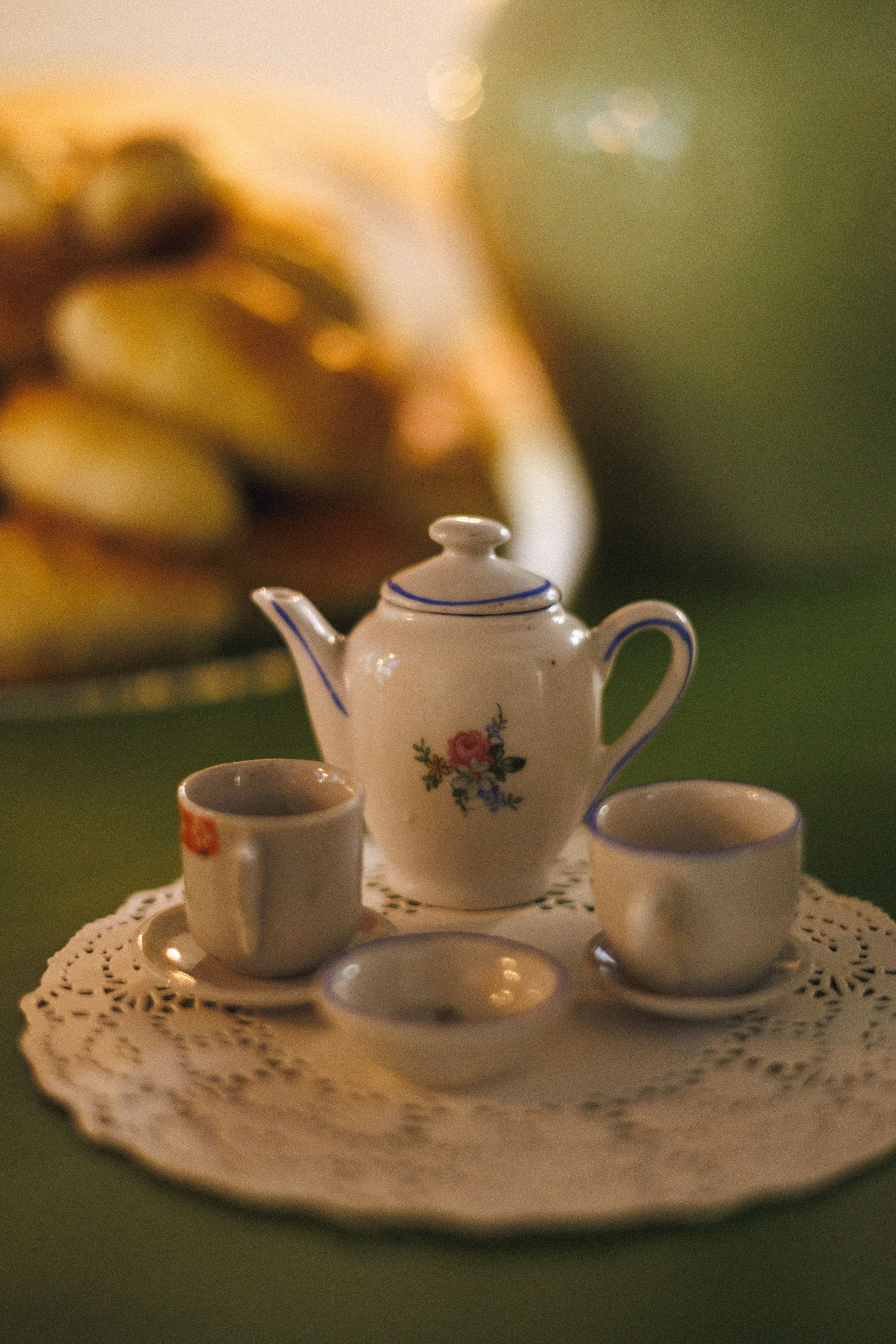 Котомка. Фотограф в Москве Виктория Губина