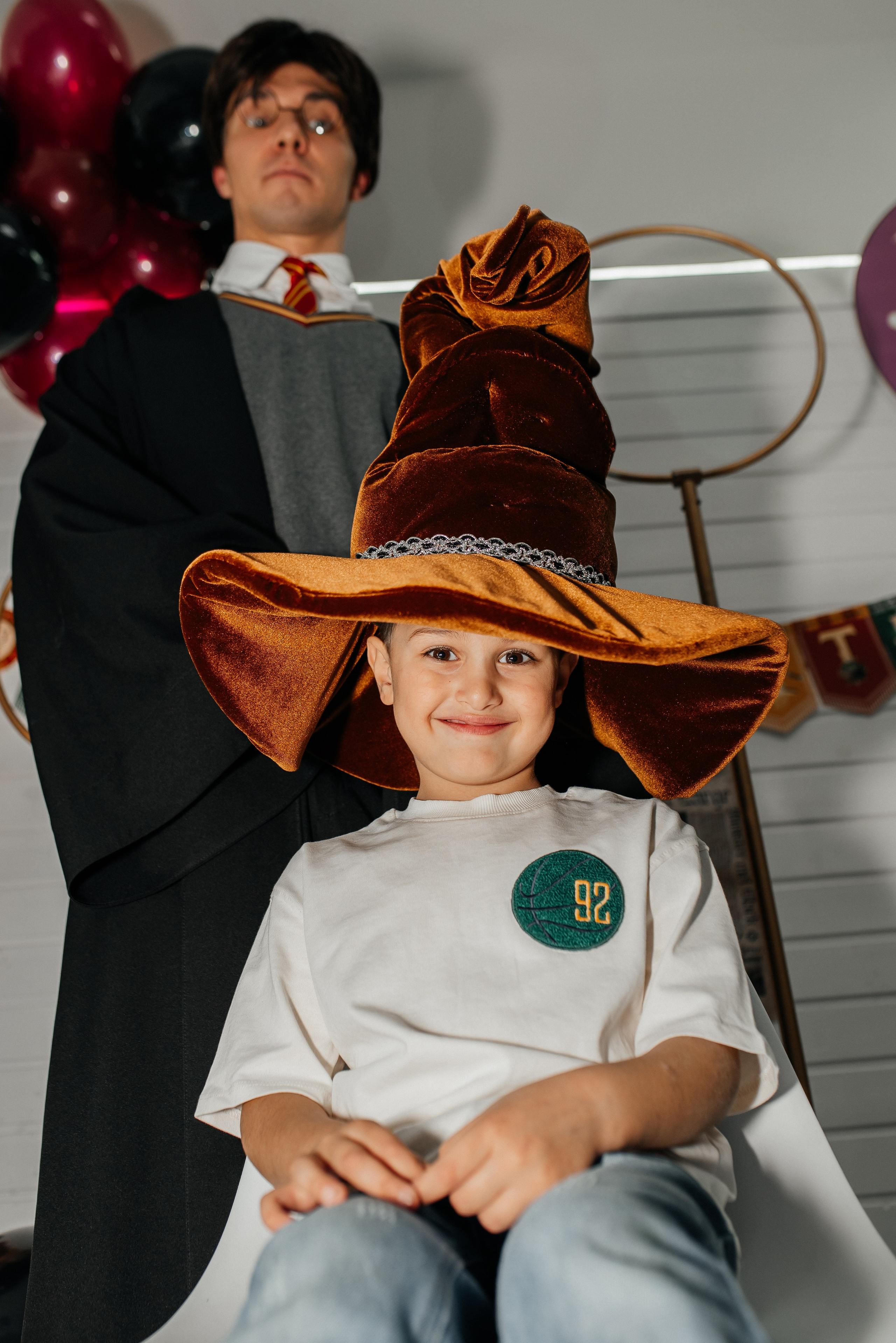 Турнир награждение. Семейный, индивидуальный, контент фотограф Москва