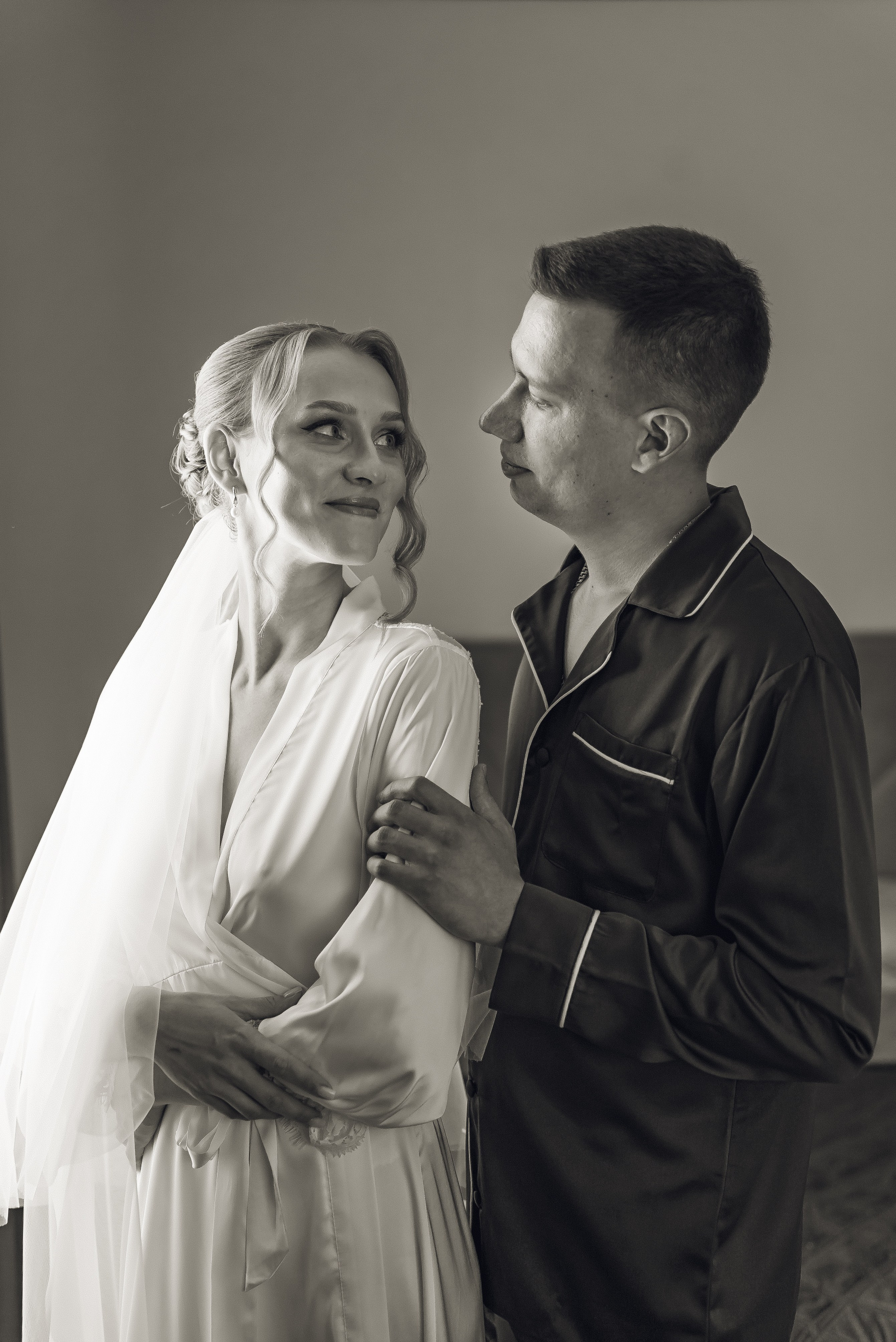 Руслан & Ксения. Свадебный и семейный фотограф в Лениногорске Альбина Хасаншина