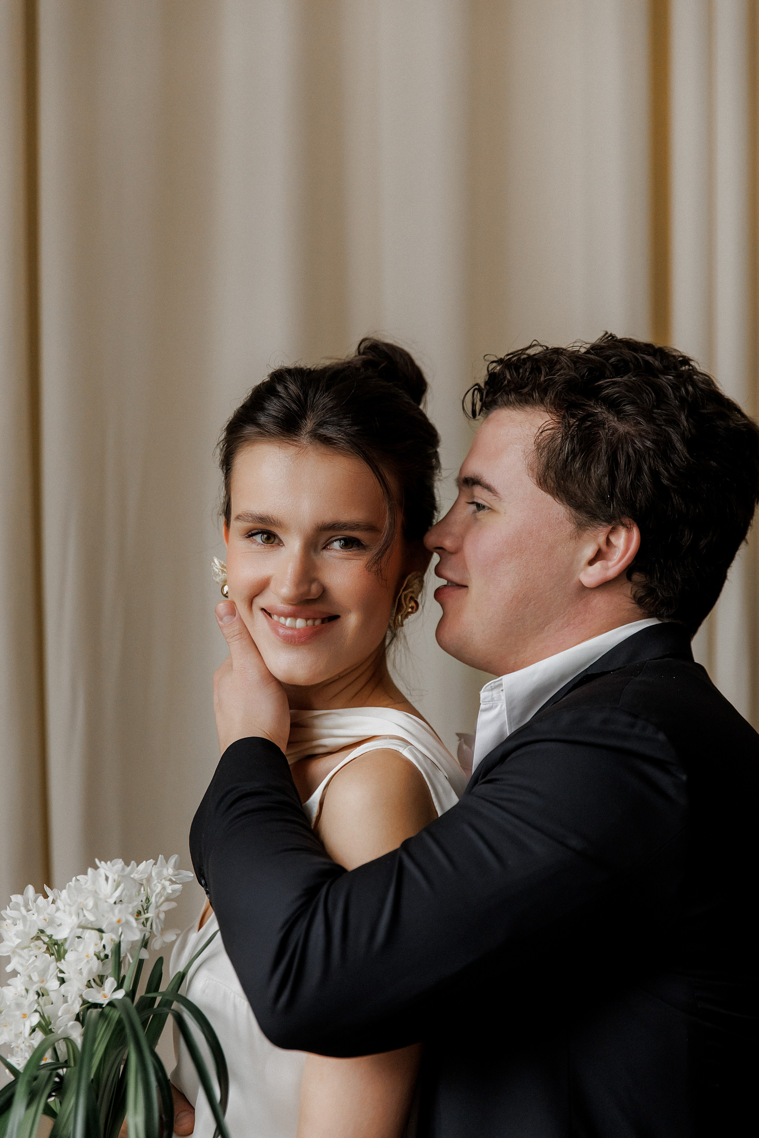 Свадебные серии. Свадебный фотограф Санкт-Петербург  Москва