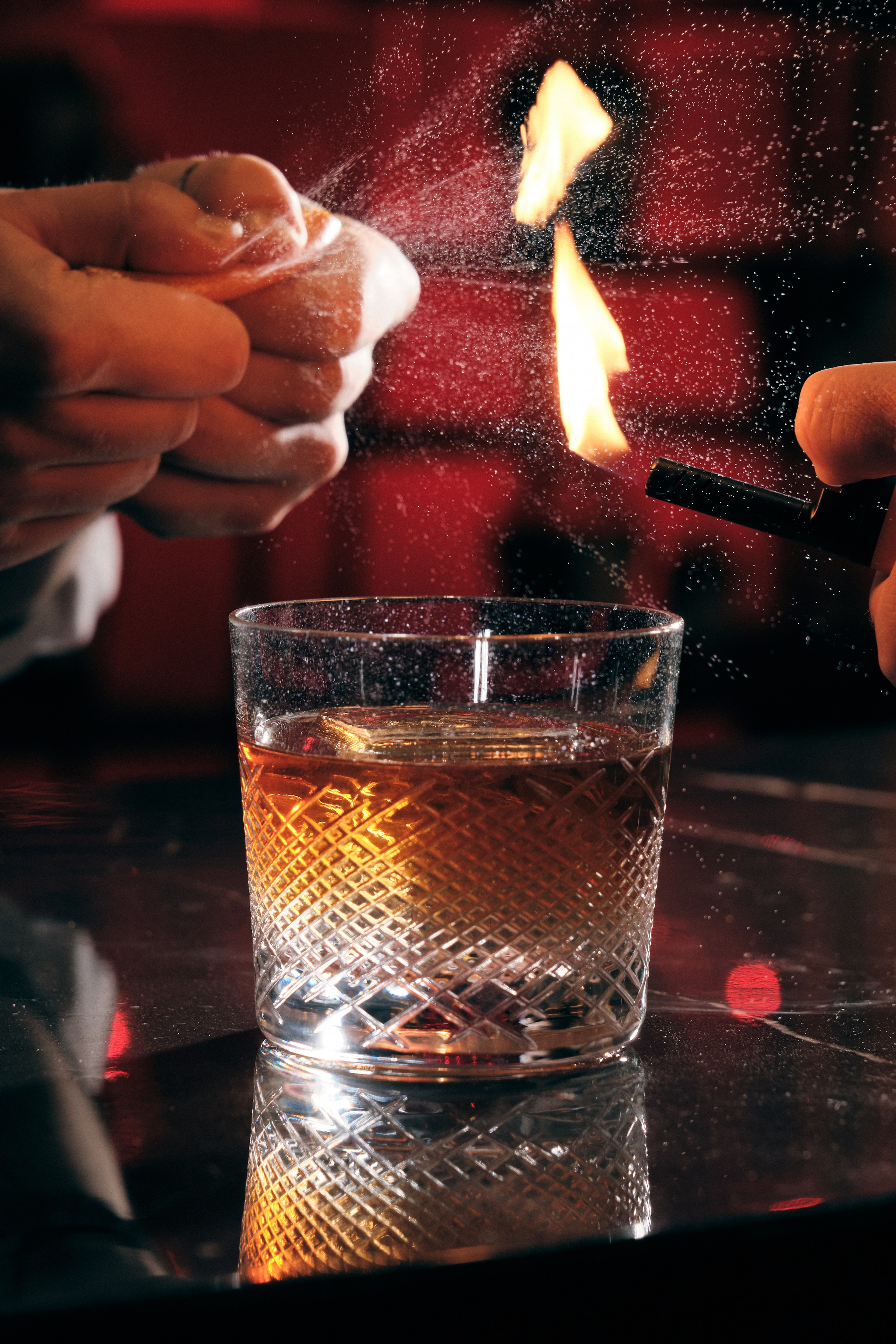 Фотосъемка для ресторана Salters. Коммерческий фотограф Астана. Fashion съемка Food съемка, Reels