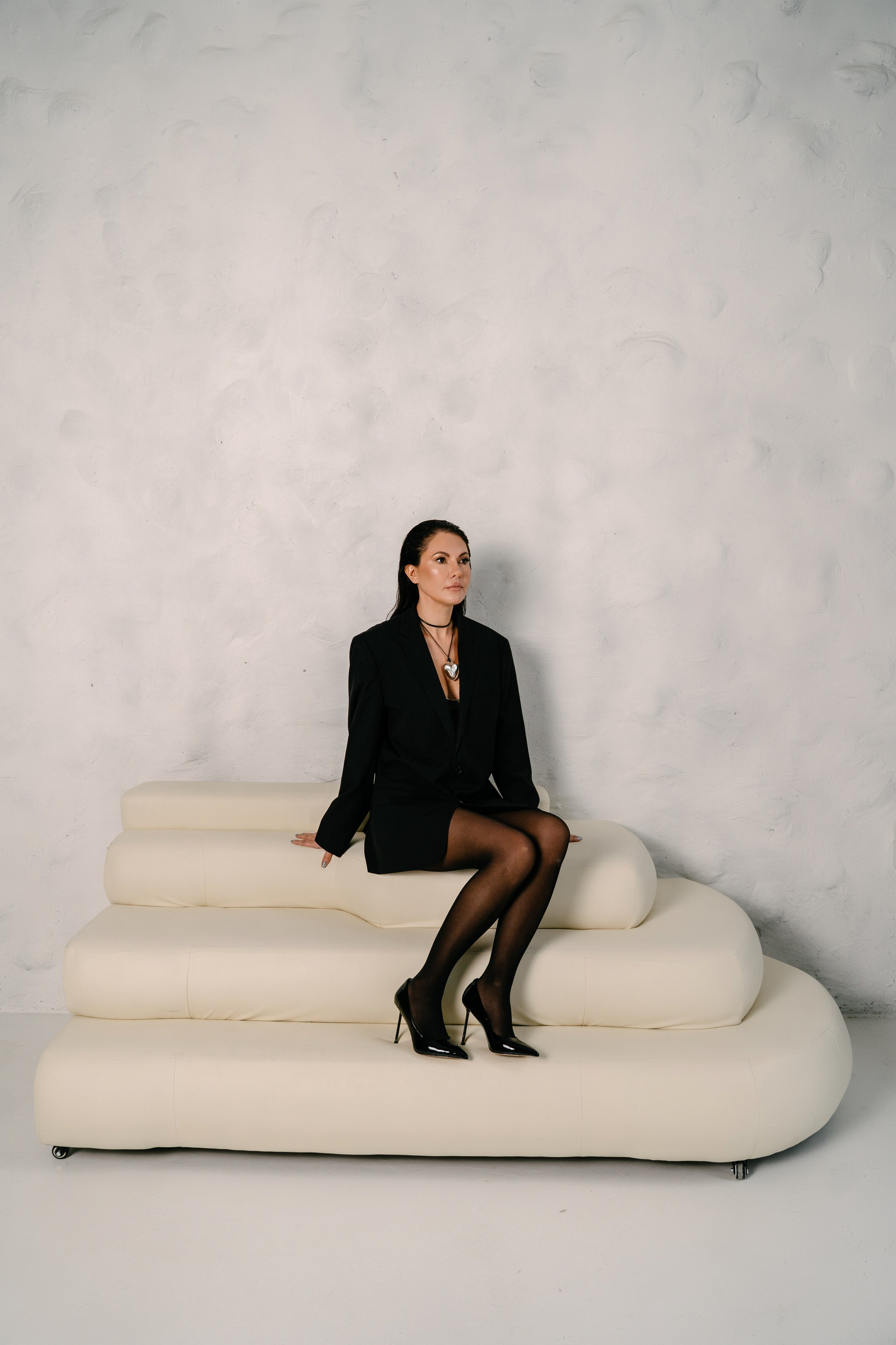 Алла минимализм. Свадебный фотограф Юлия Копылова