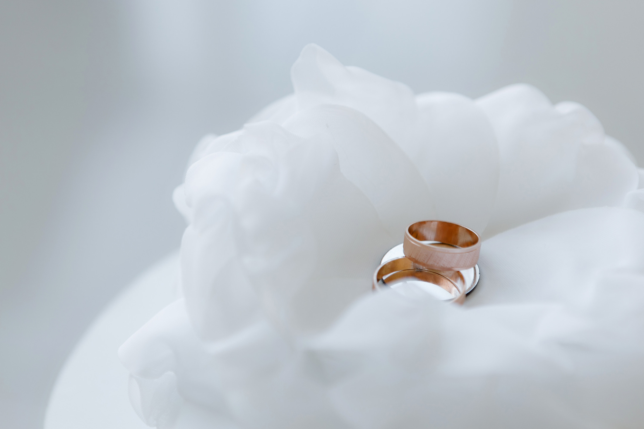 Юля & Дима. Фотограф Артем Утешев