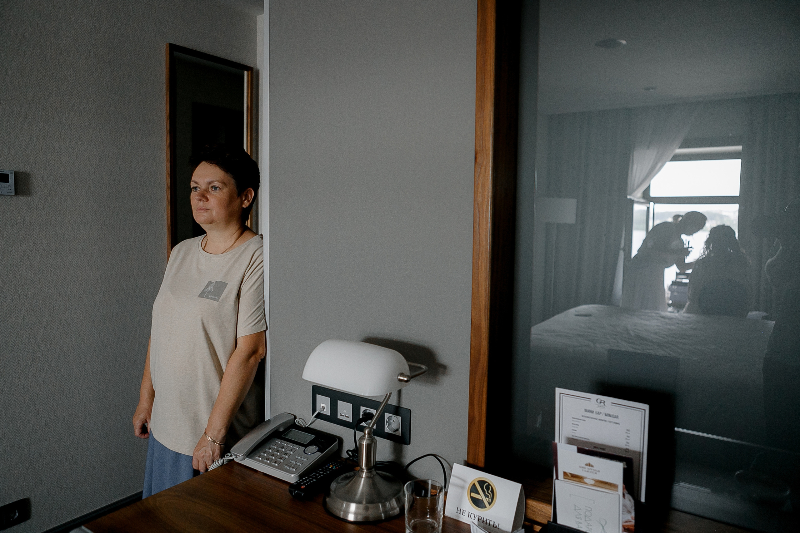 Света & Денис. Фотограф Артем Утешев