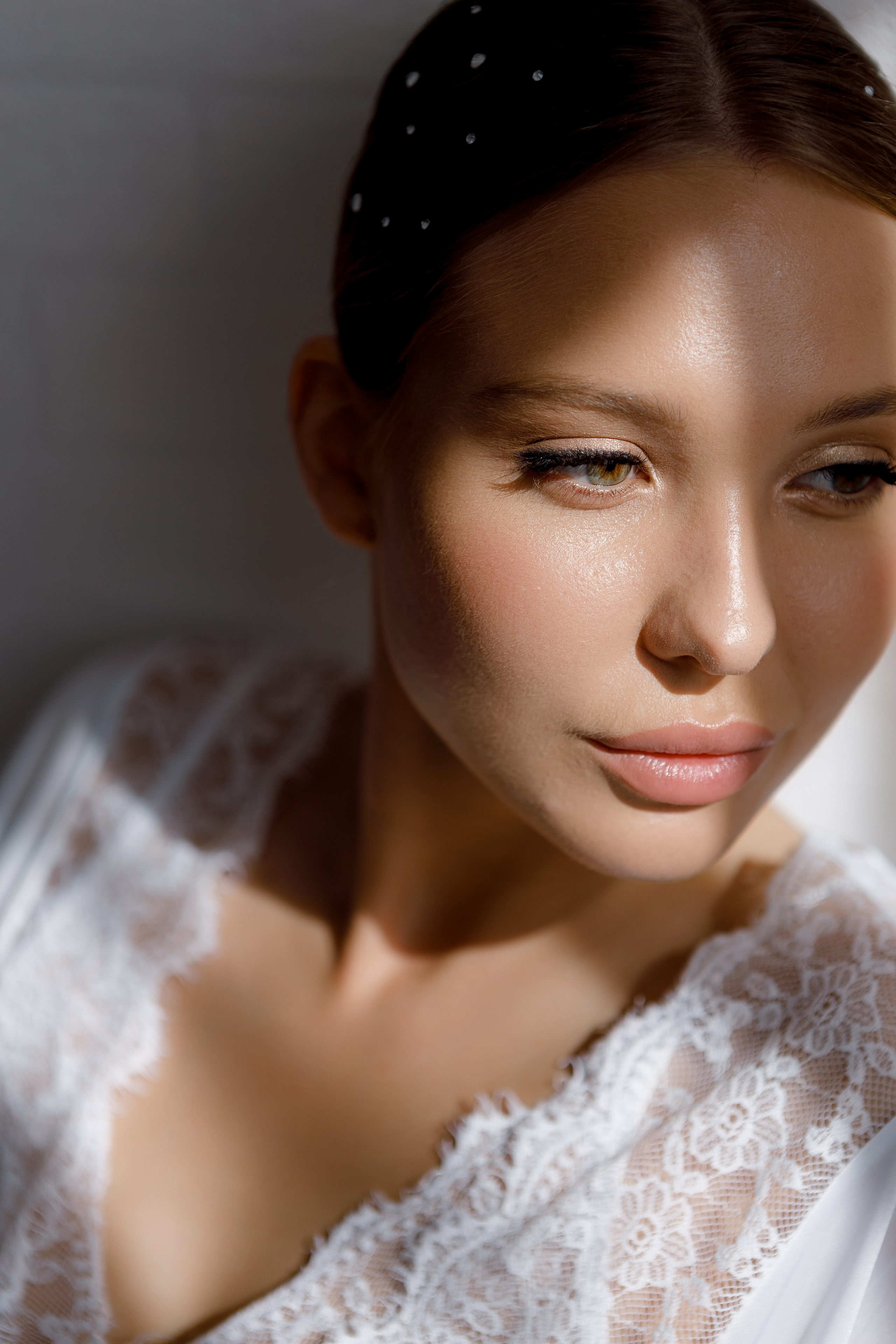 Юля & Дима. Фотограф Артем Утешев