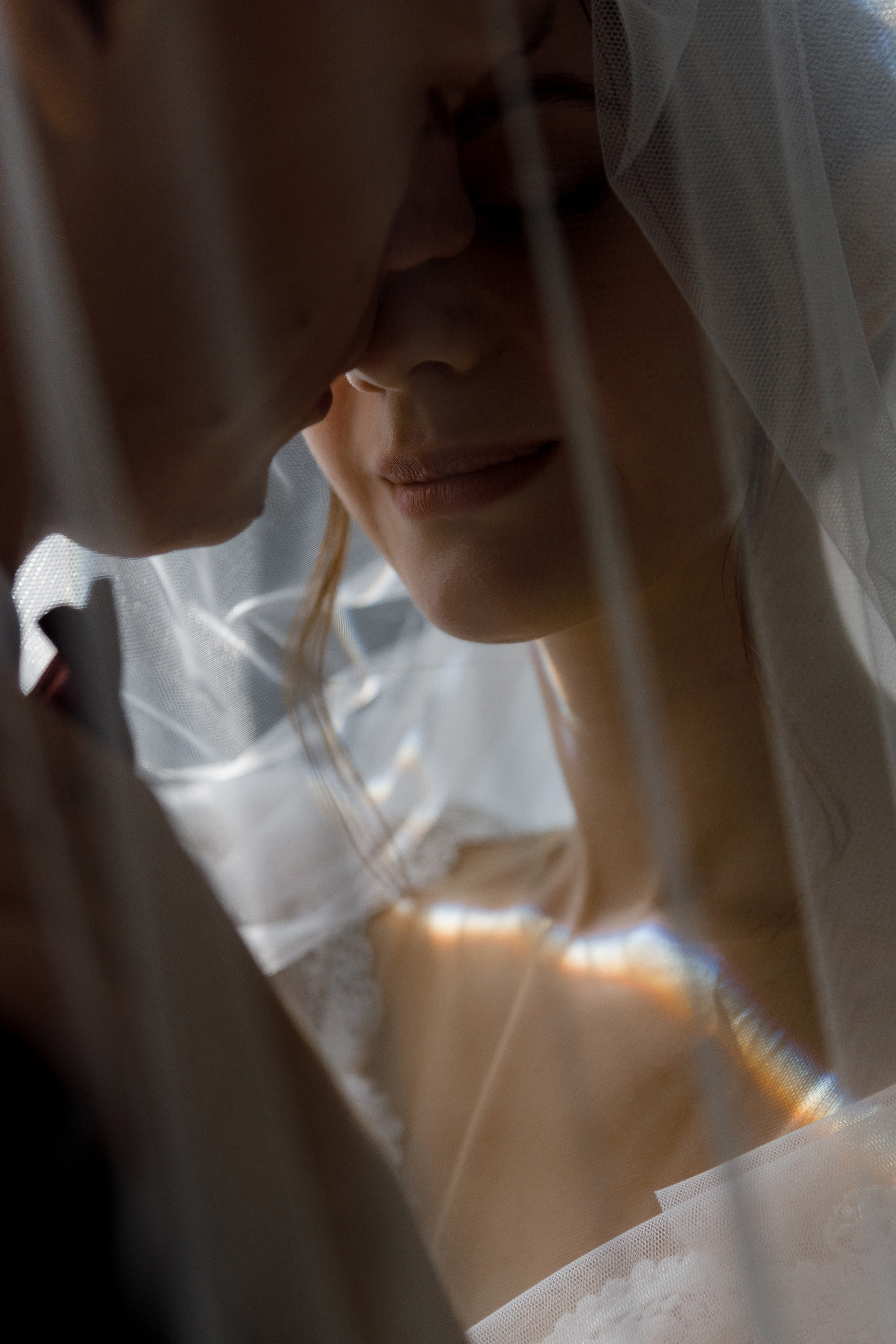 Фотограф Артем Утешев