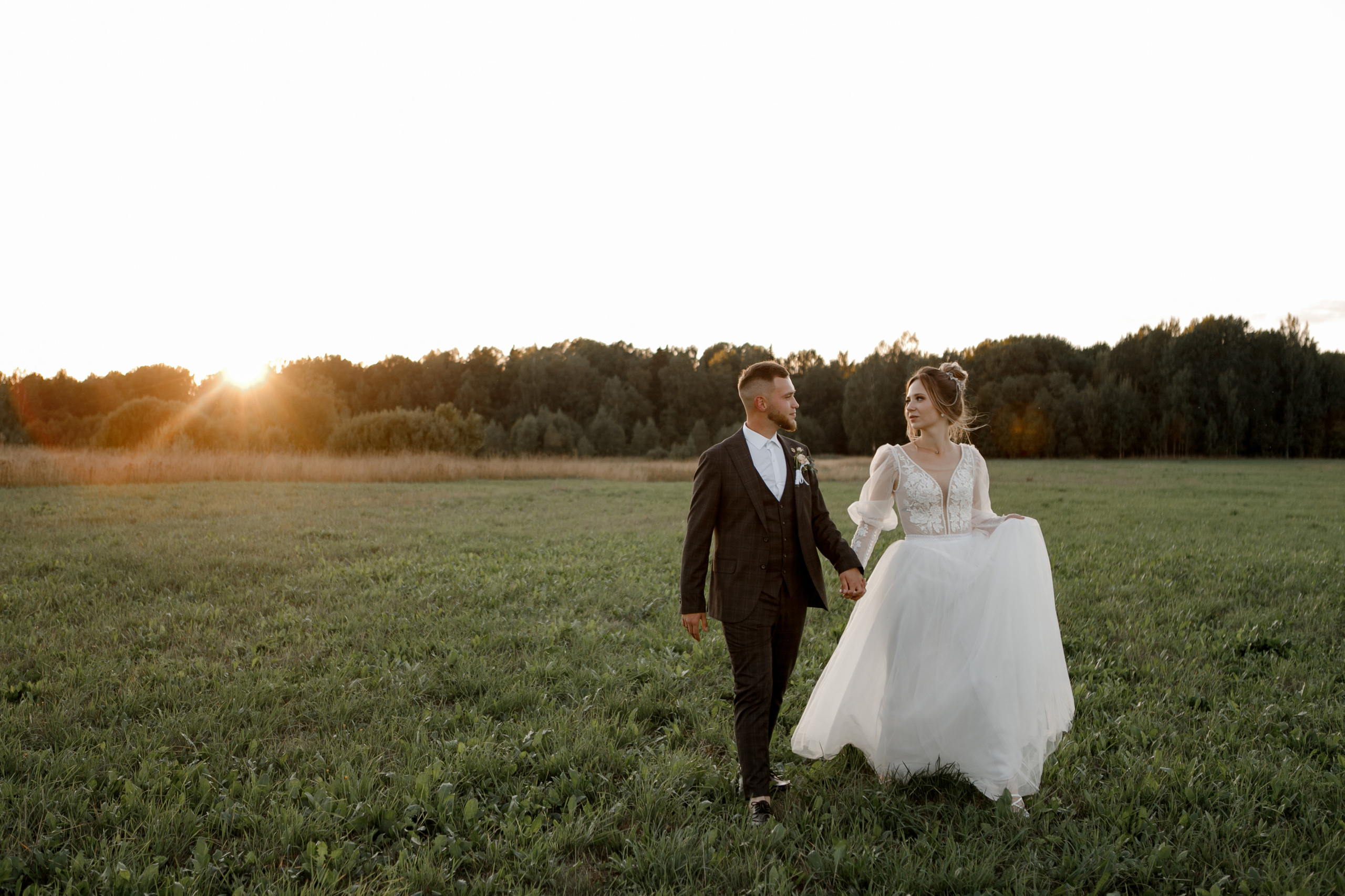 Фотограф Артем Утешев