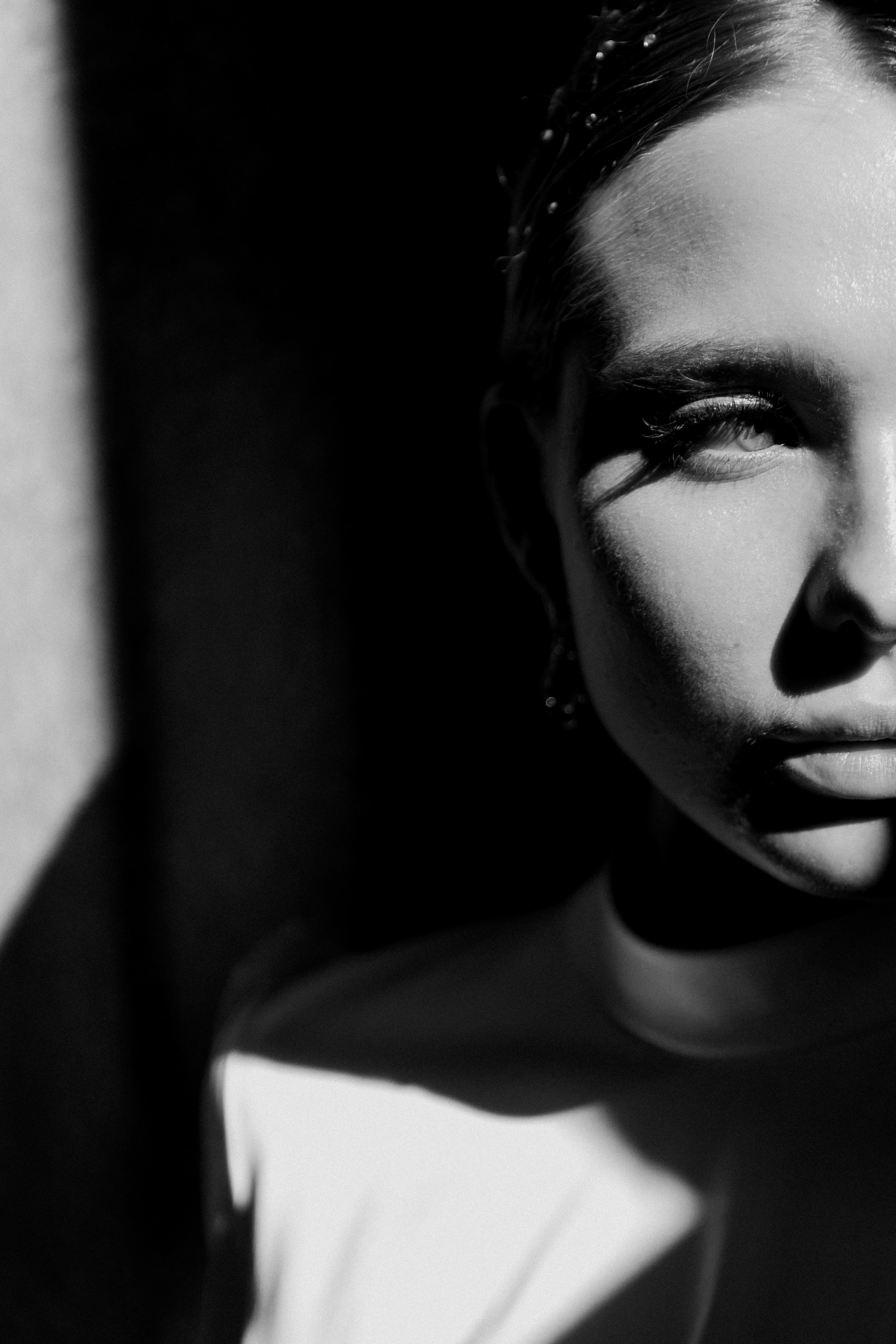 Юля & Дима. Фотограф Артем Утешев