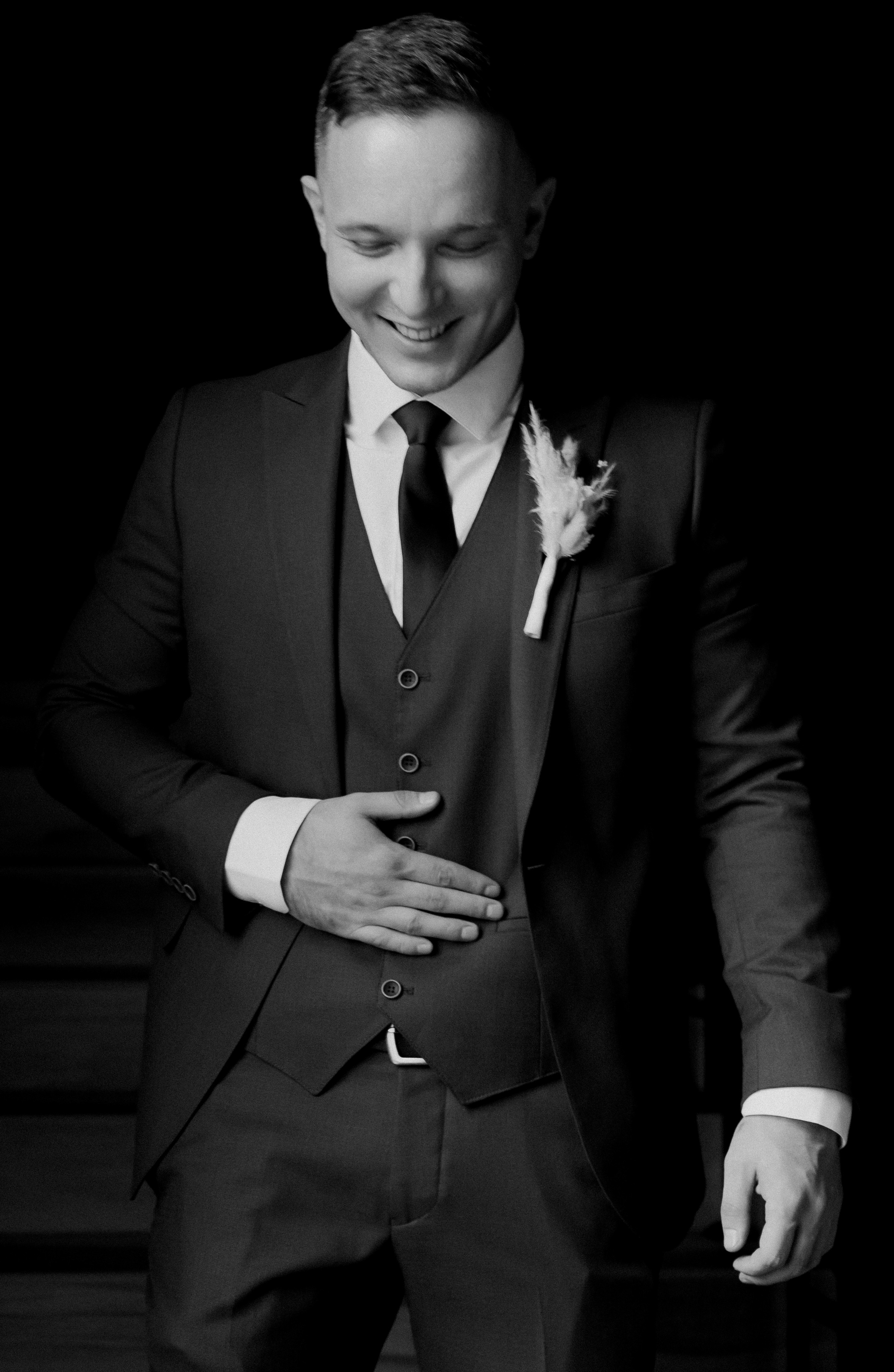 Кристина & Евгений. Фотограф Артем Утешев