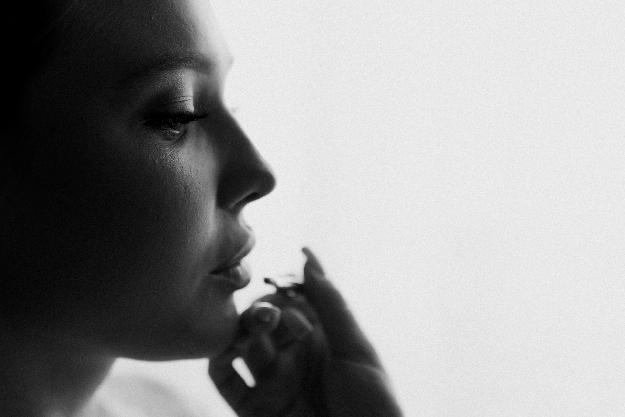 Юля & Дима. Фотограф Артем Утешев