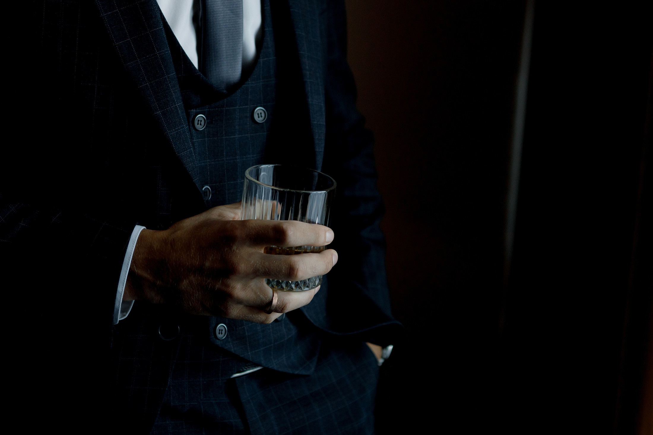 Юля & Дима. Фотограф Артем Утешев