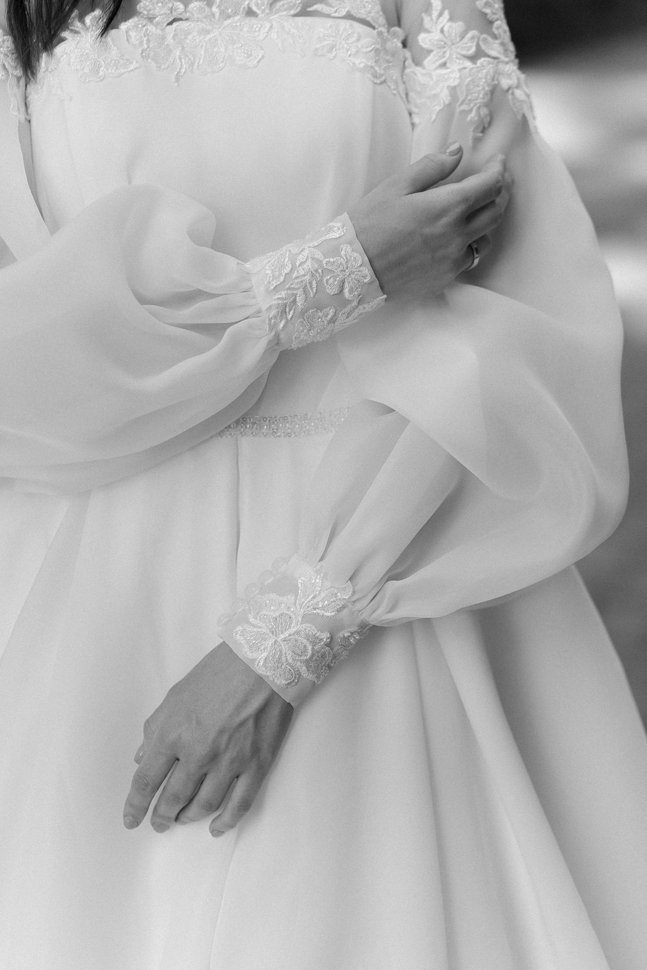 Света & Денис. Фотограф Артем Утешев