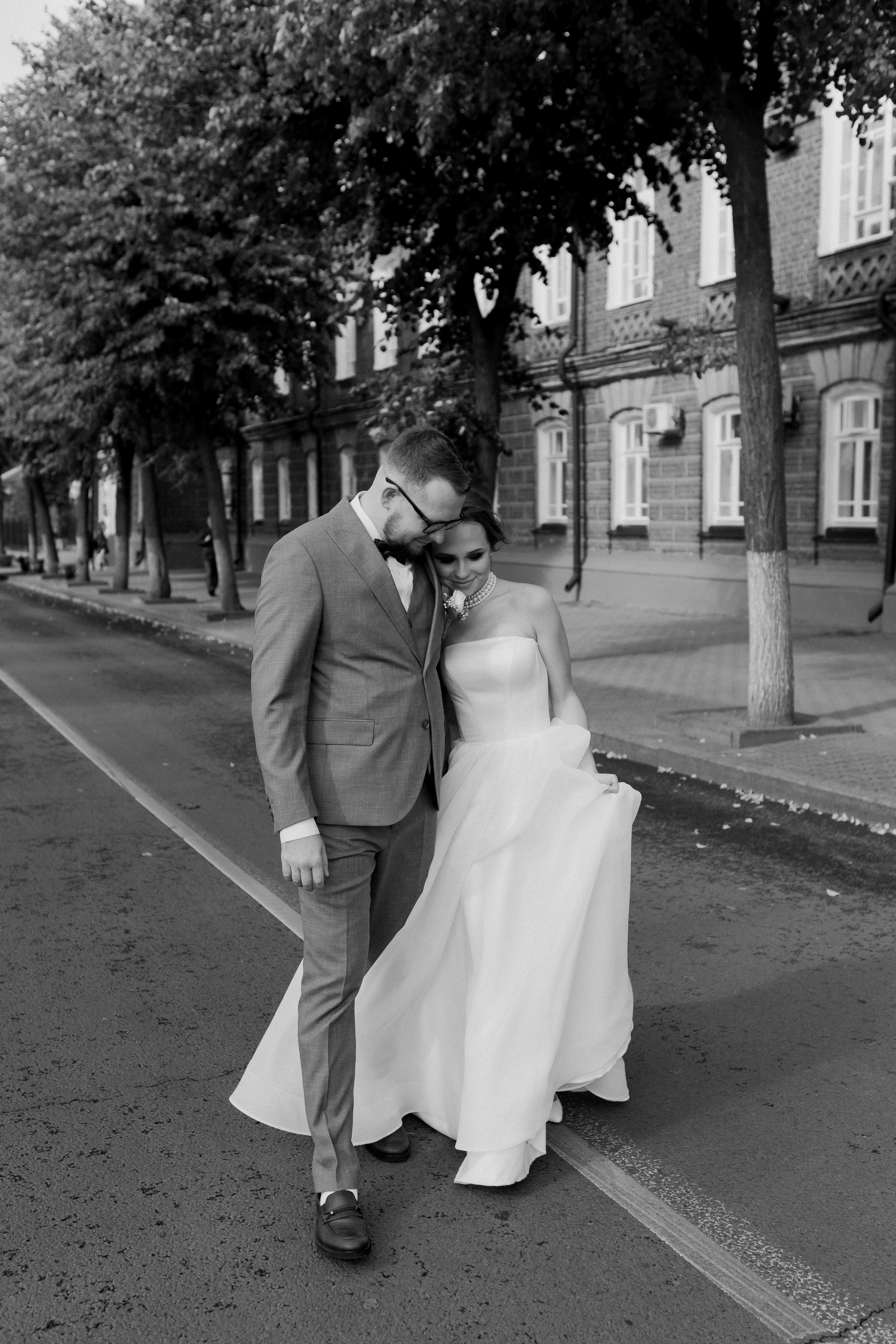 Фотограф Артем Утешев