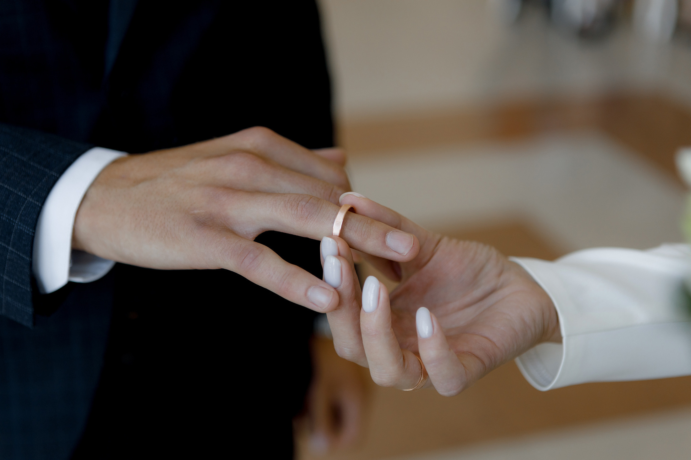 Юля & Дима. Фотограф Артем Утешев