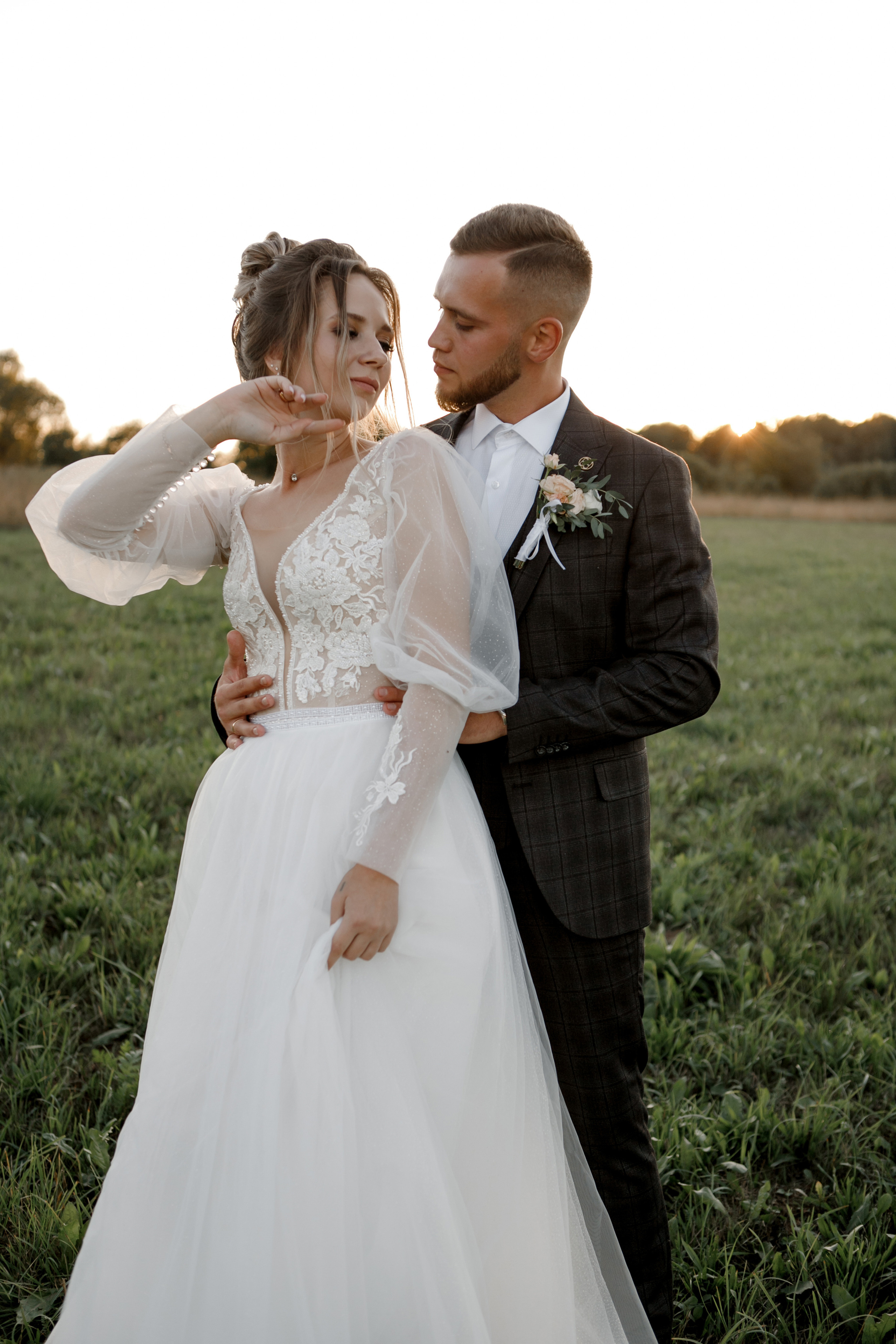 Фотограф Артем Утешев