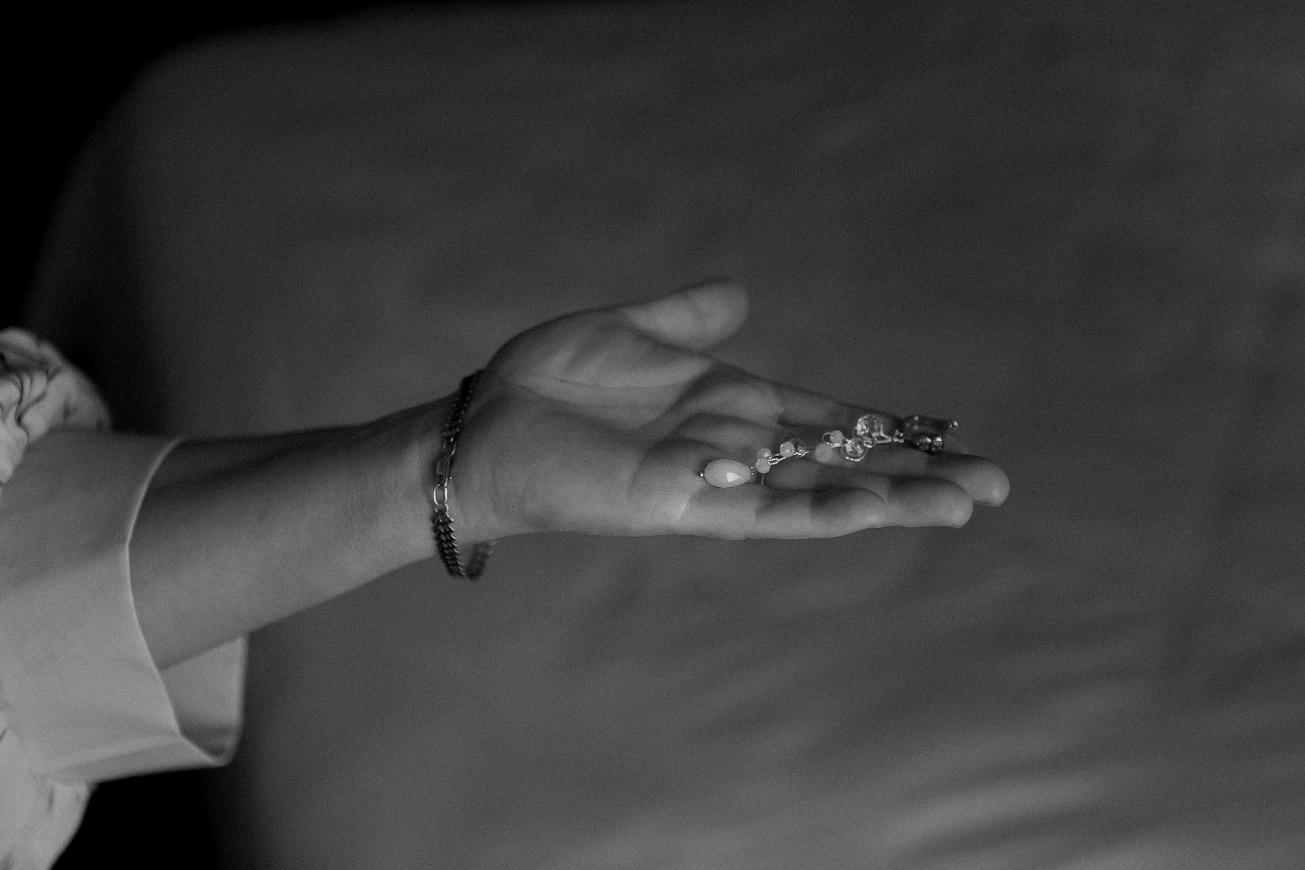 Света & Денис. Фотограф Артем Утешев