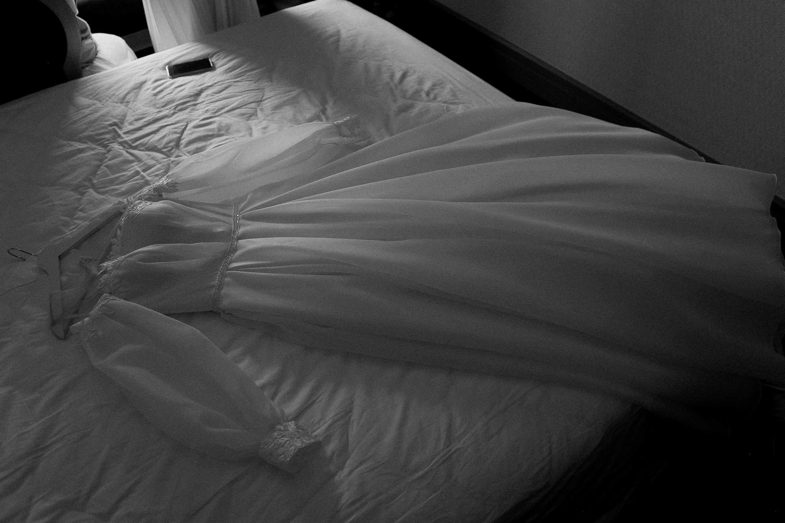 Света & Денис. Фотограф Артем Утешев