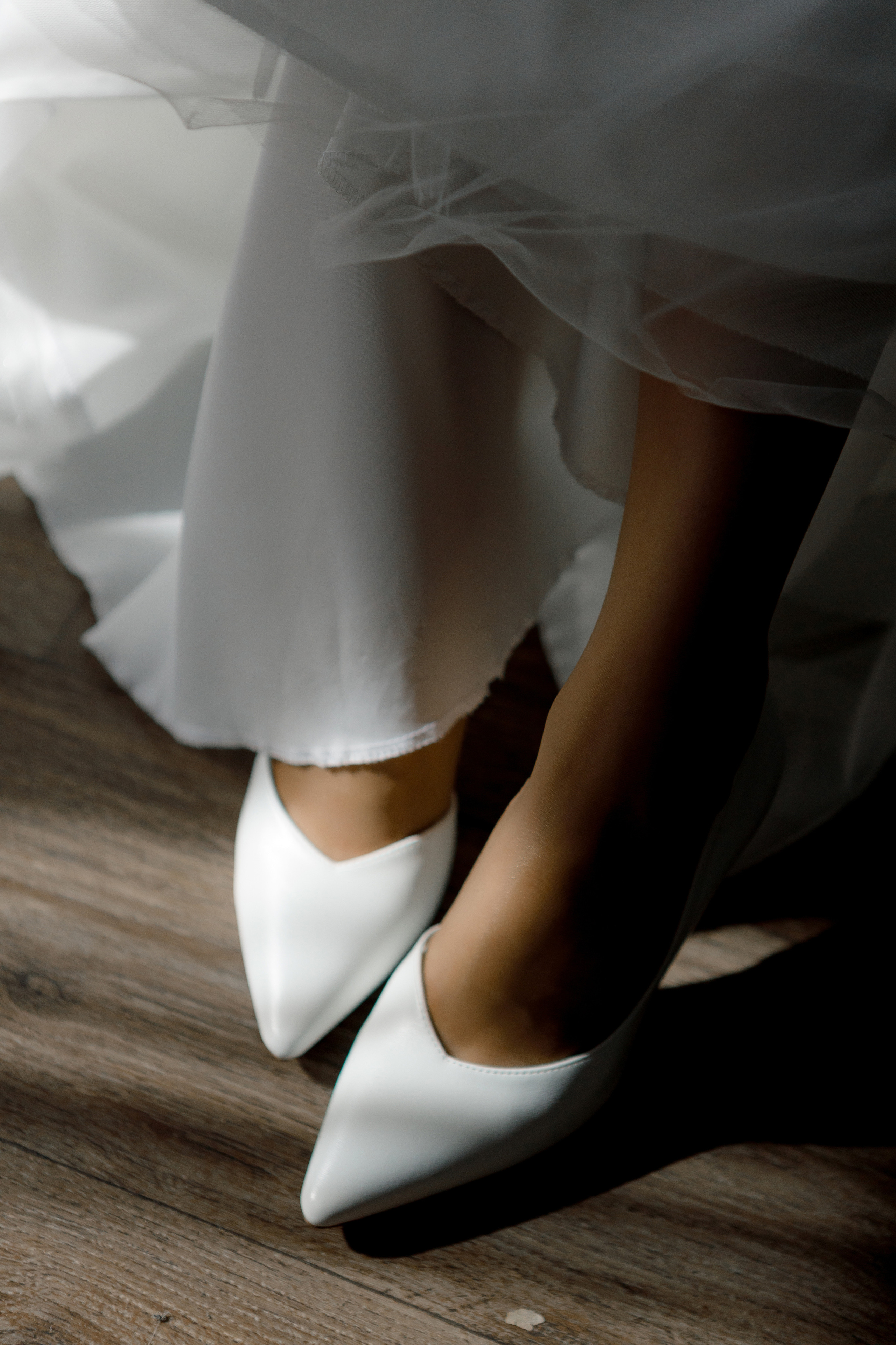 Фотограф Артем Утешев