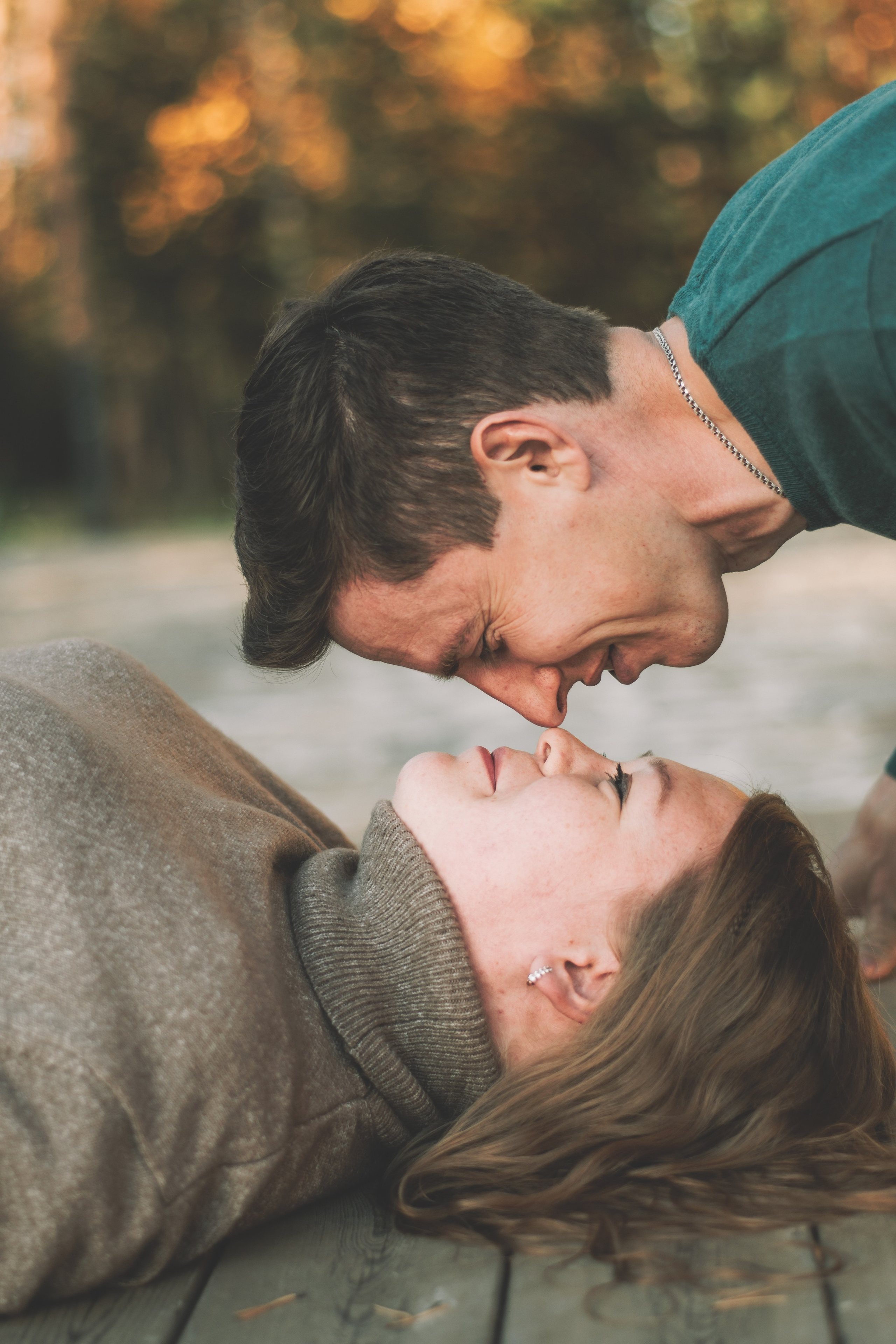 Бесплатная фотосессия для мам (По сертификатам). Семейный и свадебный фотограф Губкинский и Ставрополь