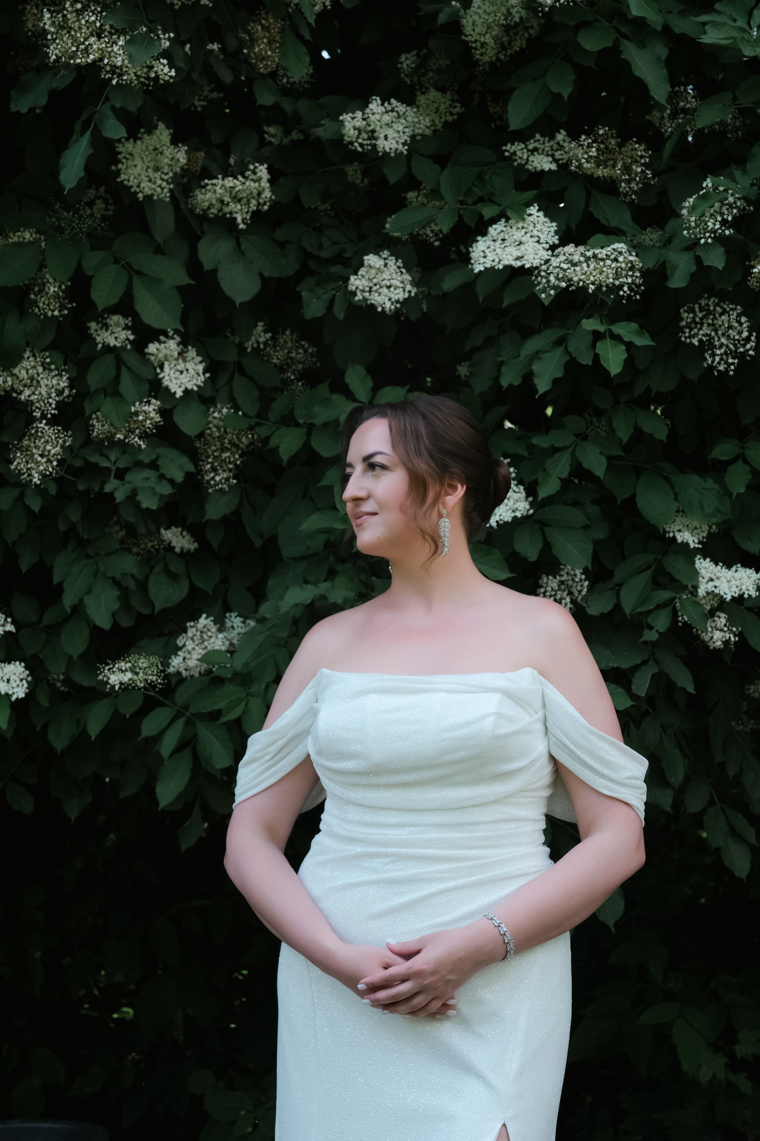 Свадебные съемки. Индивидуальный и предметный фотограф Брянск, свадебные съемки. Александра Винник