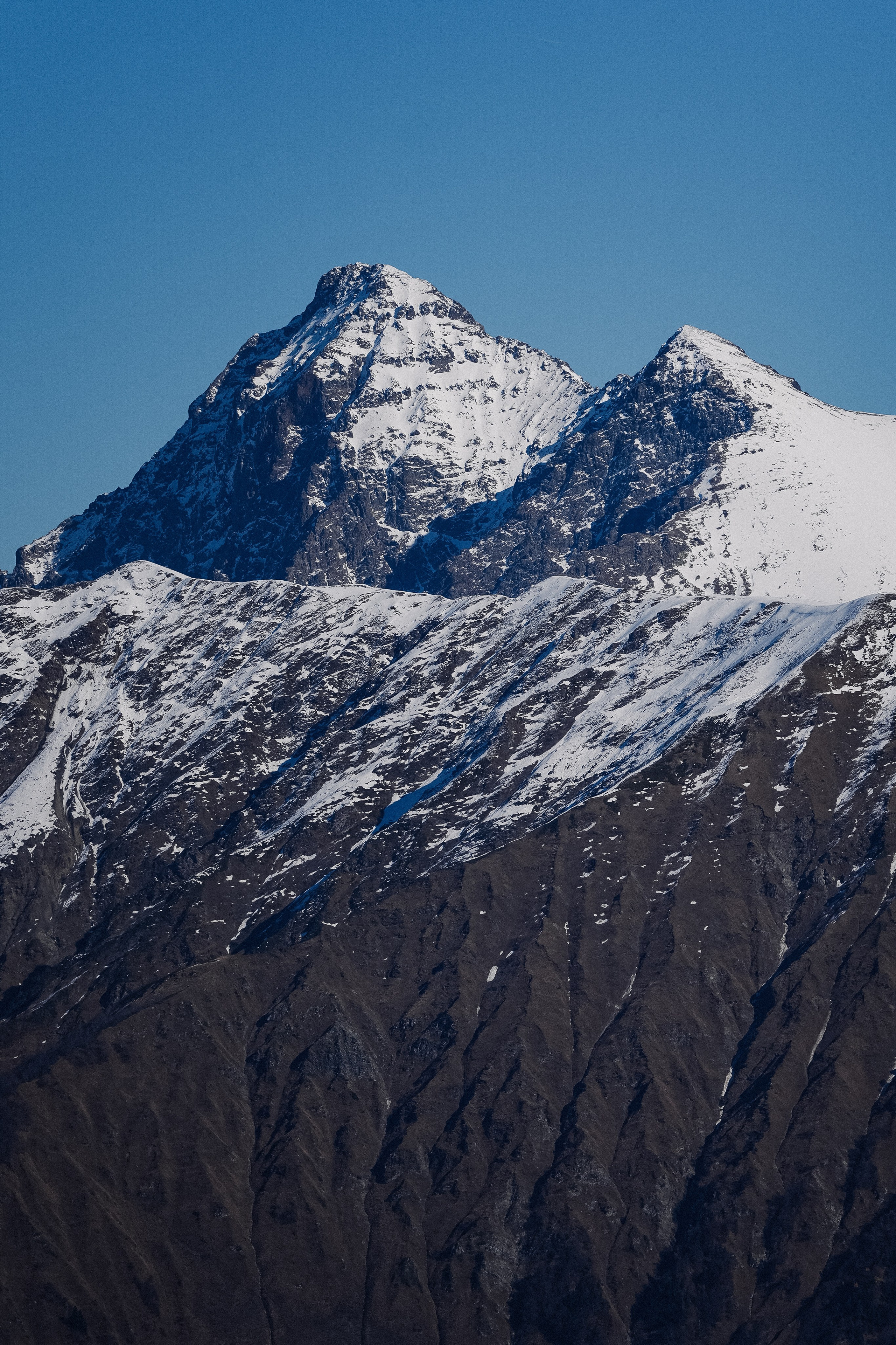 Роза Хутор ✽ Ноябрь. Репортажный фотограф | Роза Хутор Красная Поляна Сочи Сириус