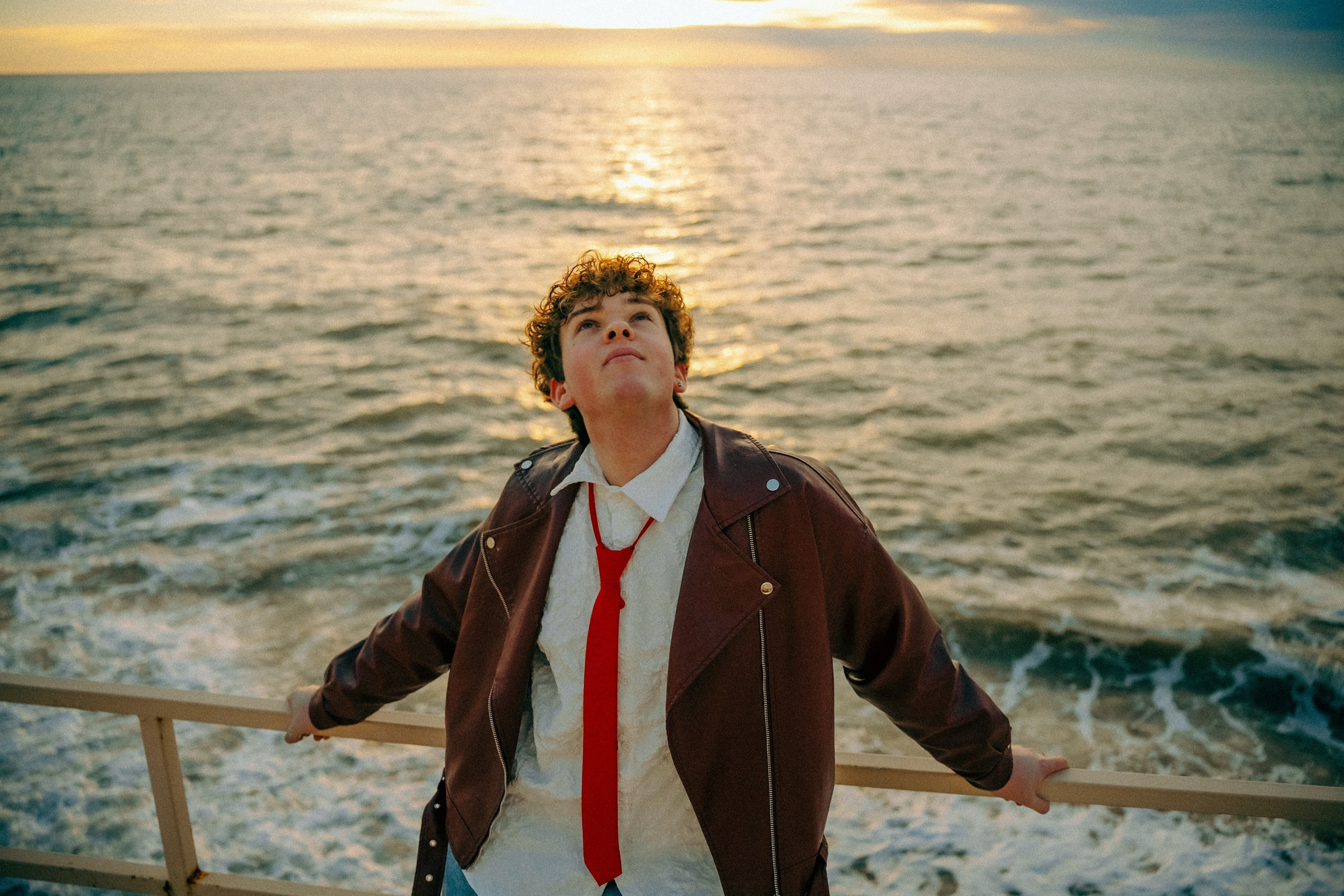 Отзывы. Фотограф Лазаревское. Индивидуальный и творческий фотограф, семейный и свадебный фотограф из Сочи