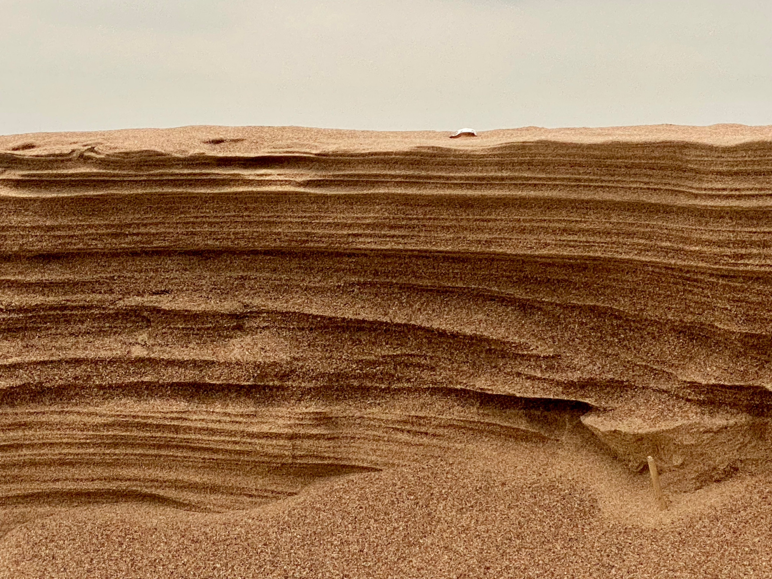 Условия использования фотографий — Ма. Ма