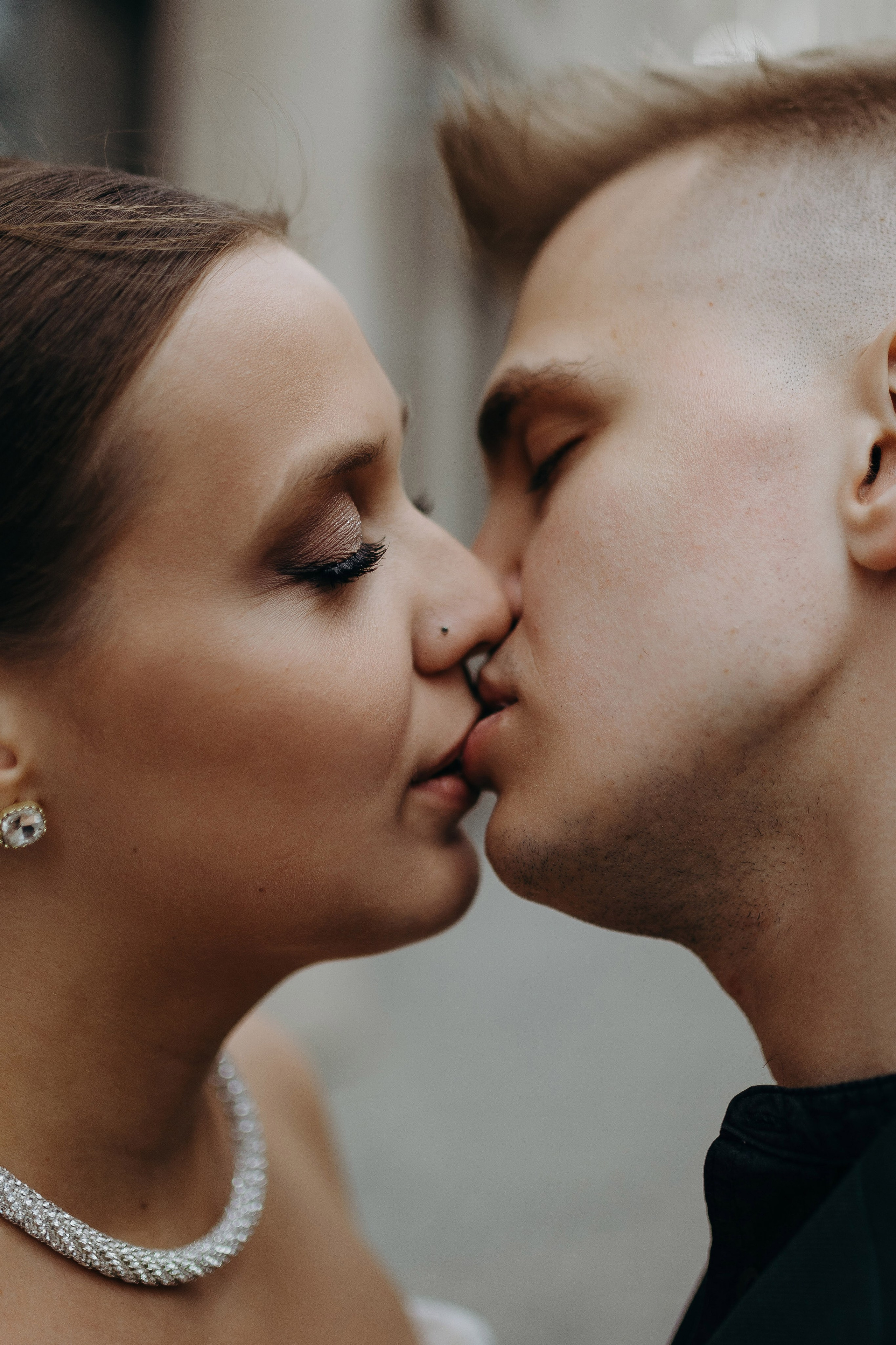 Wedding day 31.08.24. Свадебный фотограф в Санкт-Петербурге