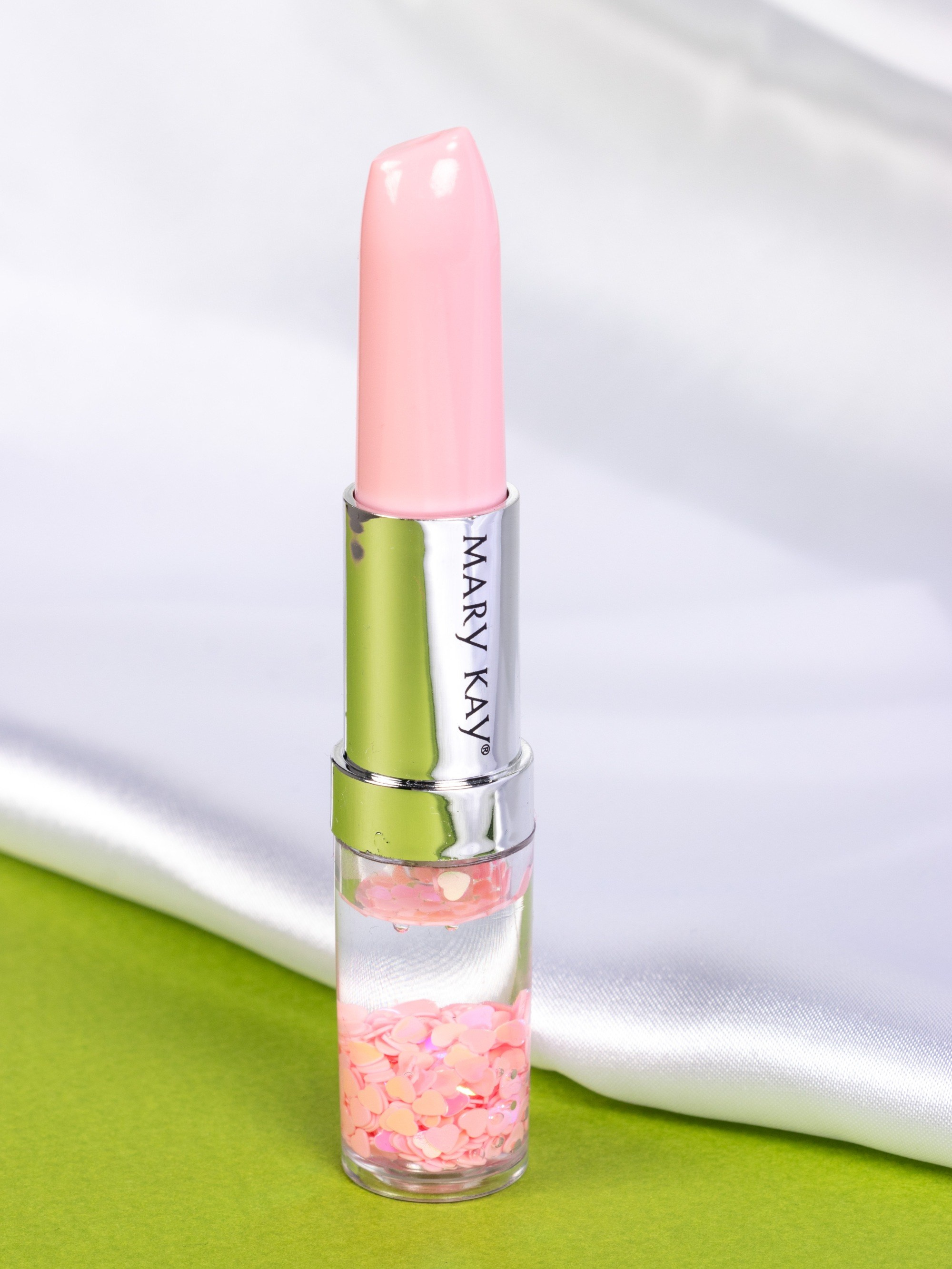 Предметная съемка. Leclerc-studio