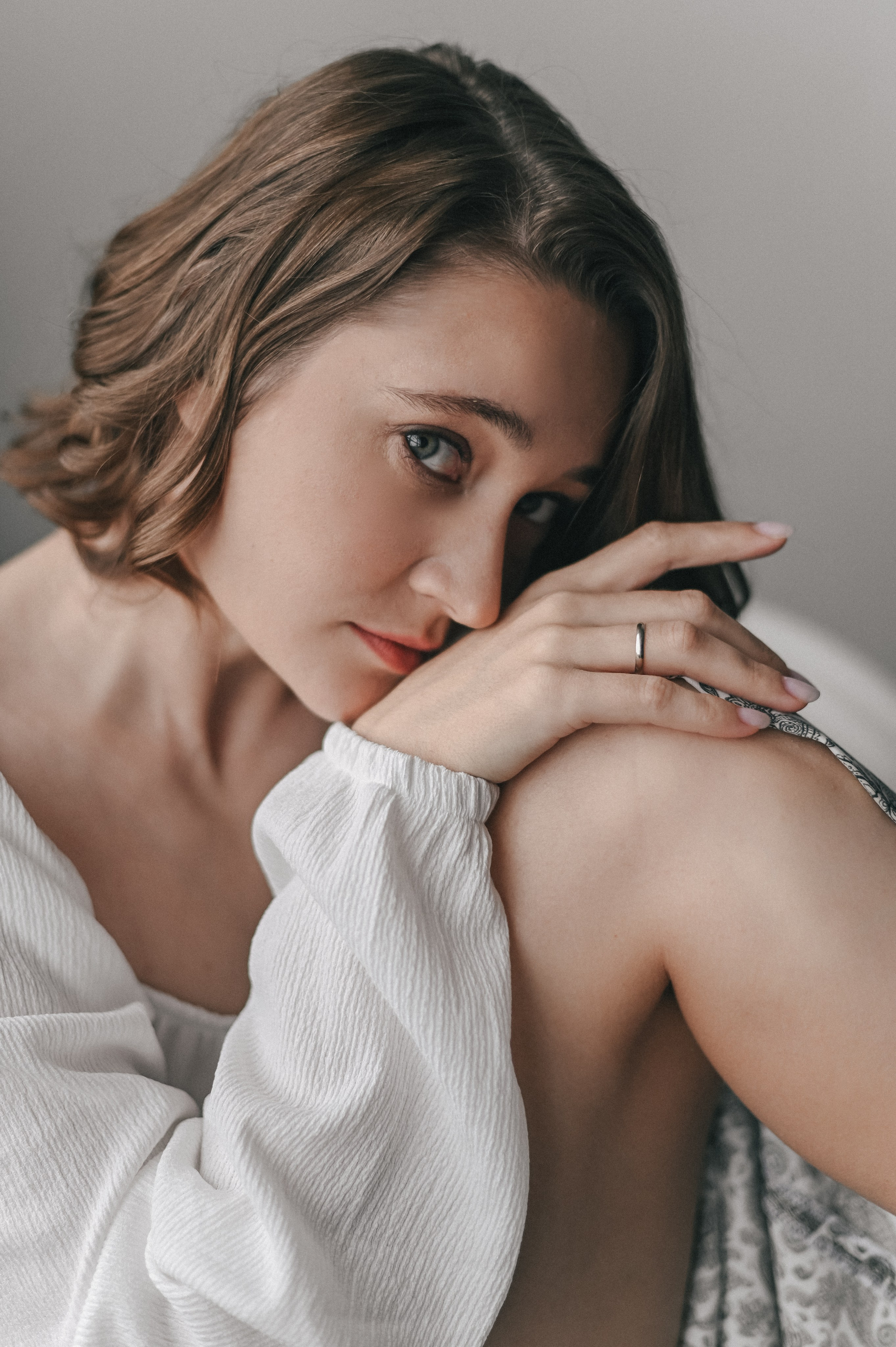 Ангелина. Свадебный и семейный фотограф Волгоград Москва