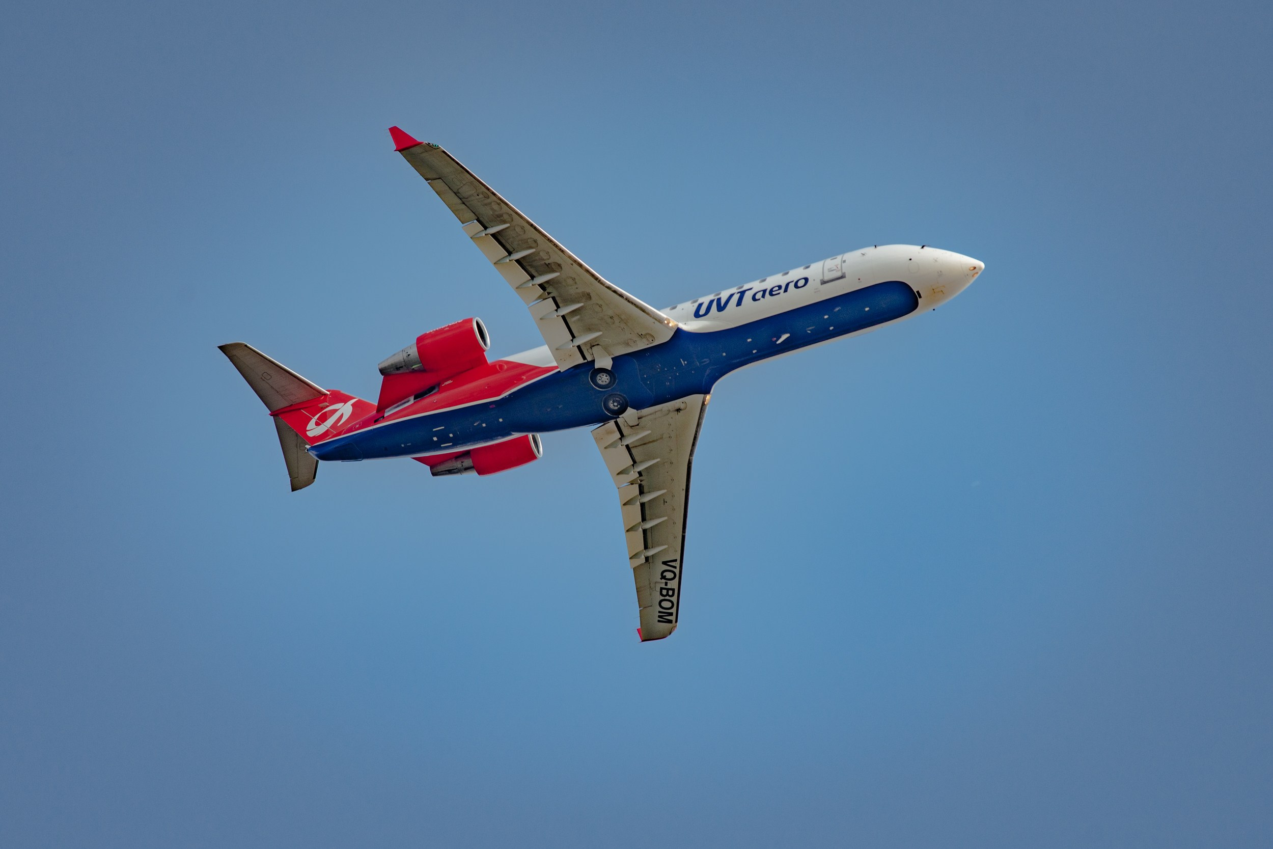 Воздушный парад. Ярослав Плетинский фотограф в Санкт-Петербурге