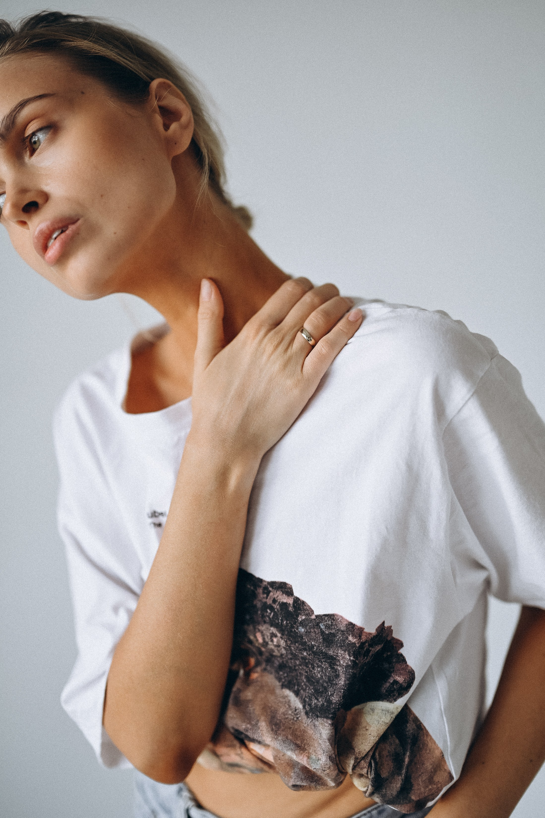 Елена. Semerlina.ru