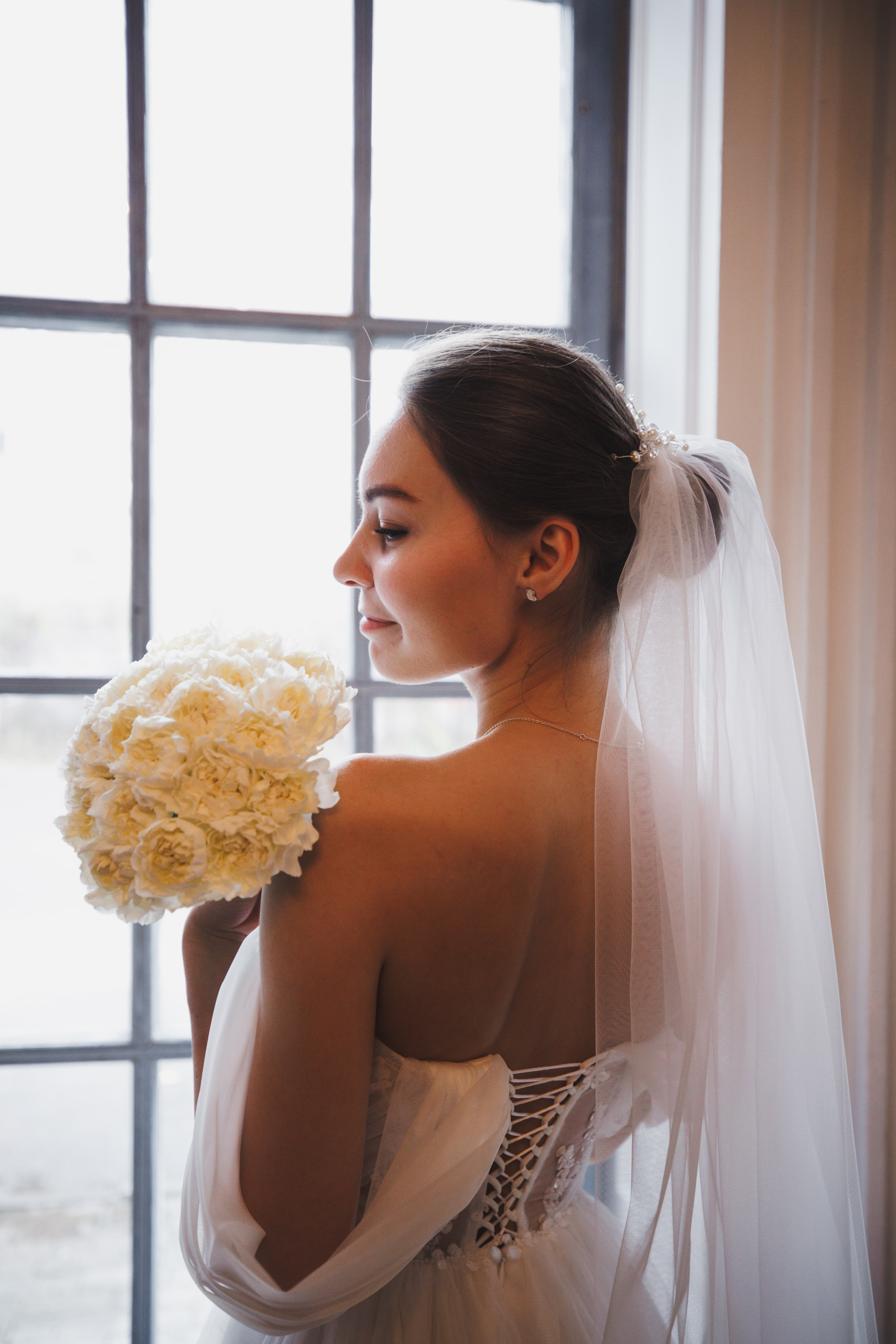 #005 Royal Studio. Фотограф Москва Шептаев Артём