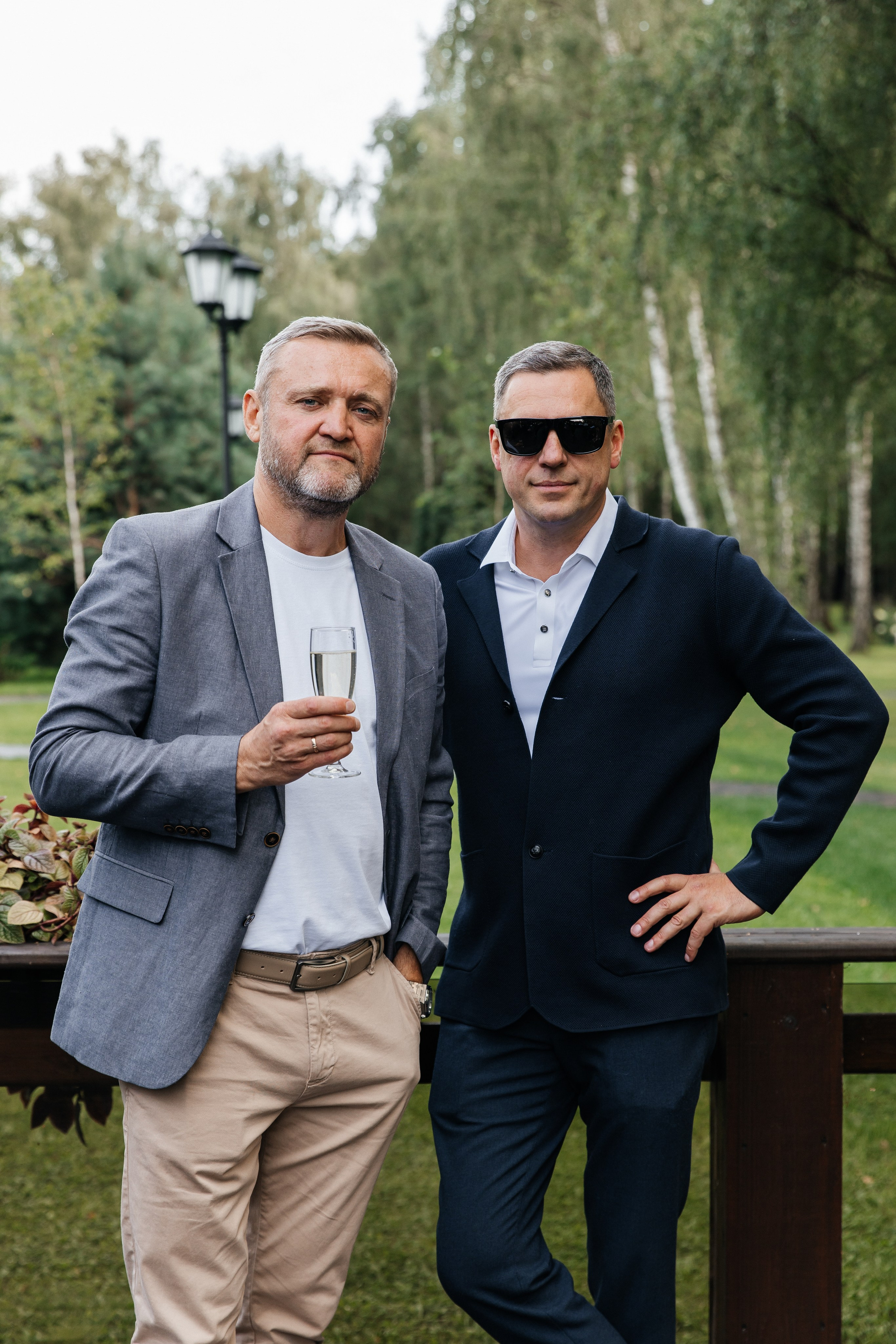 Дмитрий и Полина. Фотограф Москва Шептаев Артём