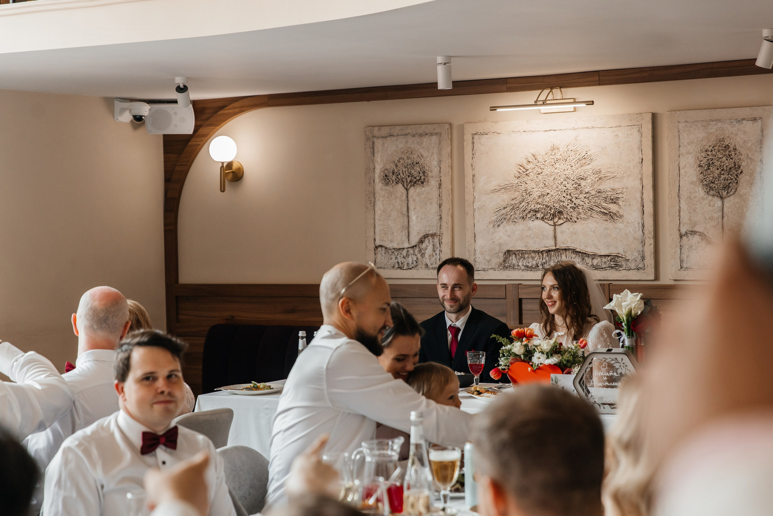 Анастасия и Никита| Зоопарк. Фотограф Москва Шептаев Артём