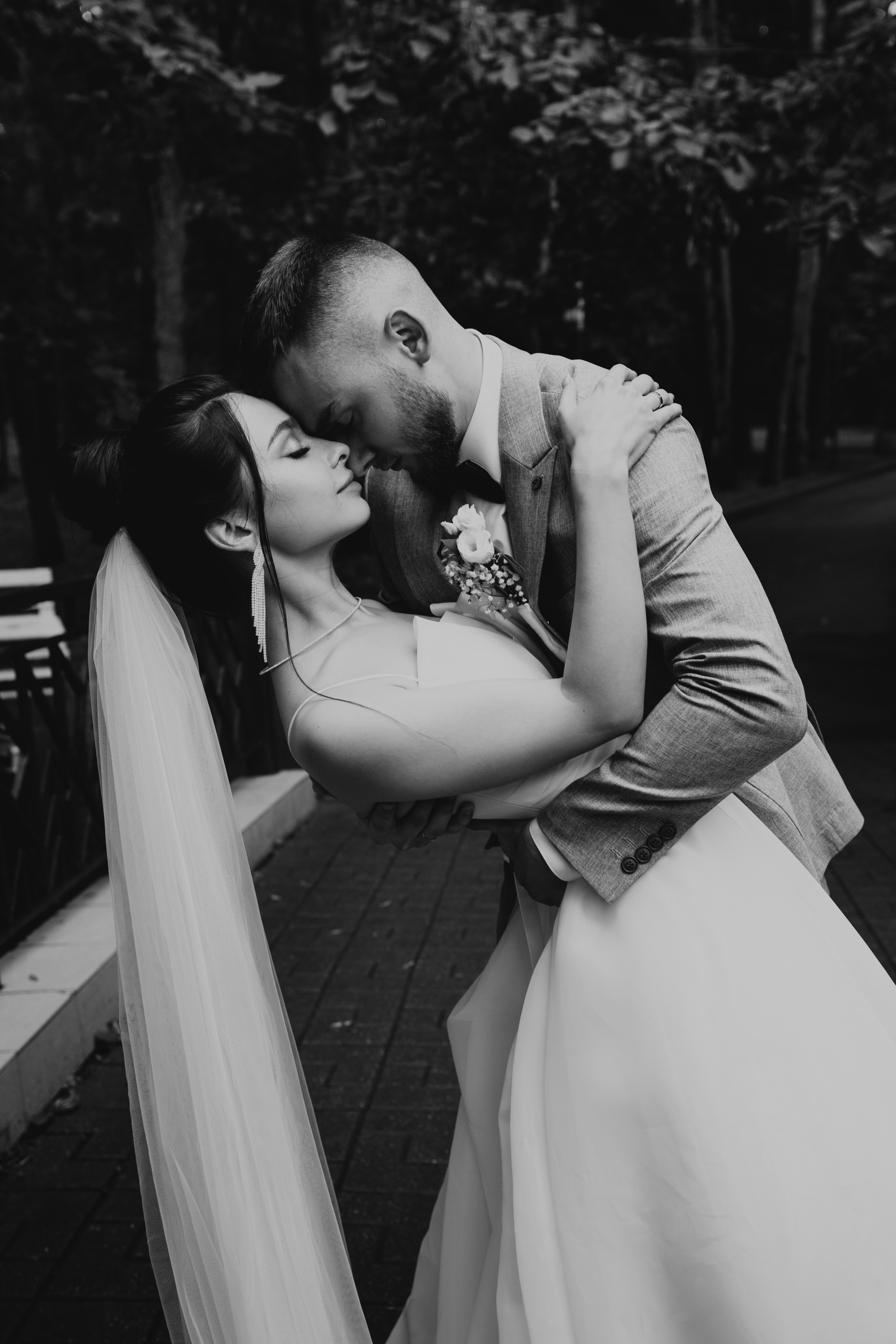 #010 Отель Palmira Garden. Фотограф Москва Шептаев Артём