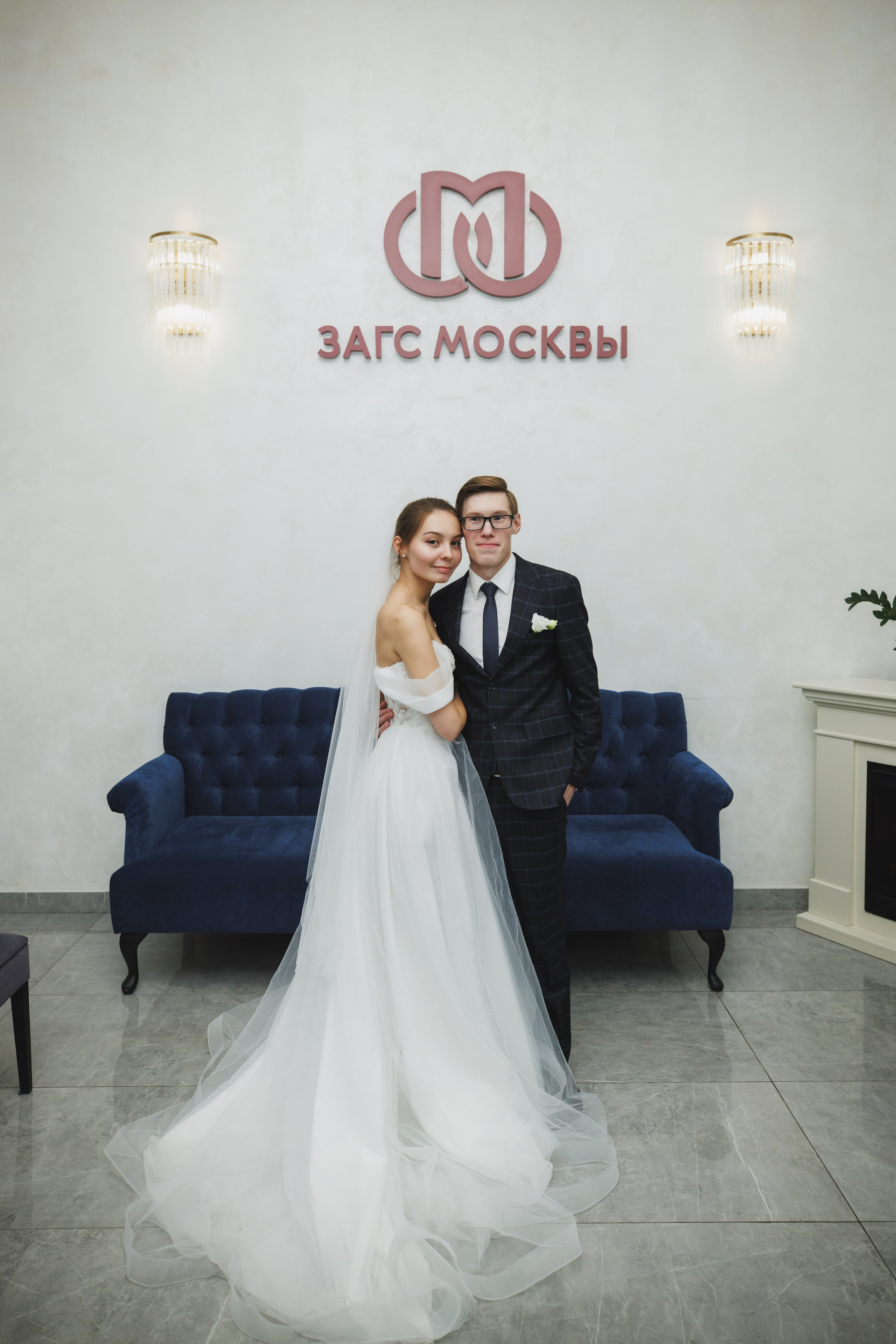 #005 Royal Studio. Фотограф Москва Шептаев Артём