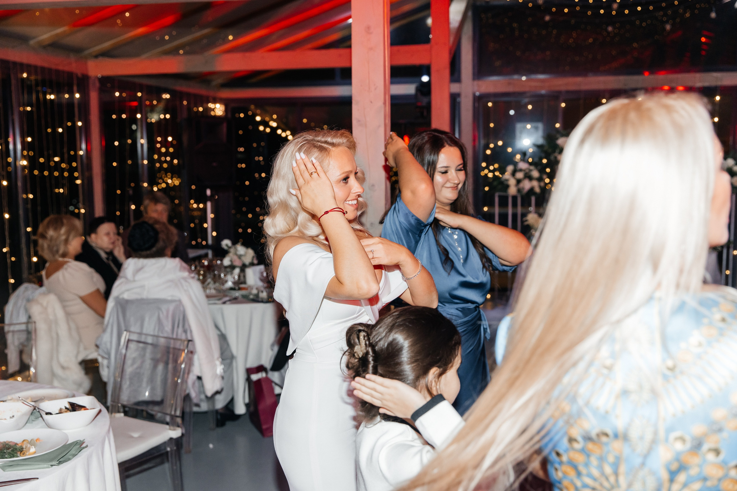 Алёна и Никита. Фотограф Москва Шептаев Артём