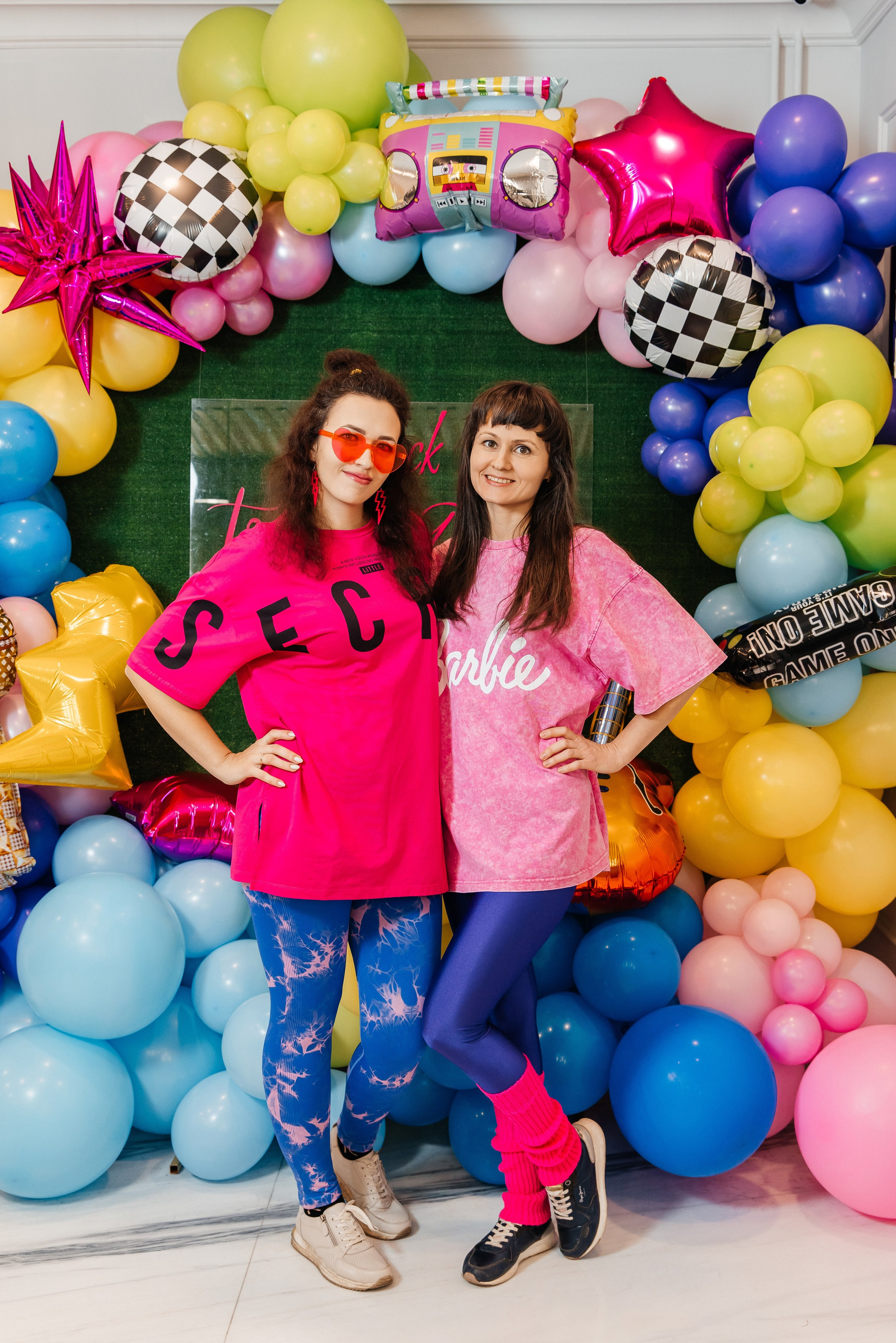 МСС. Фотограф Москва Шептаев Артём