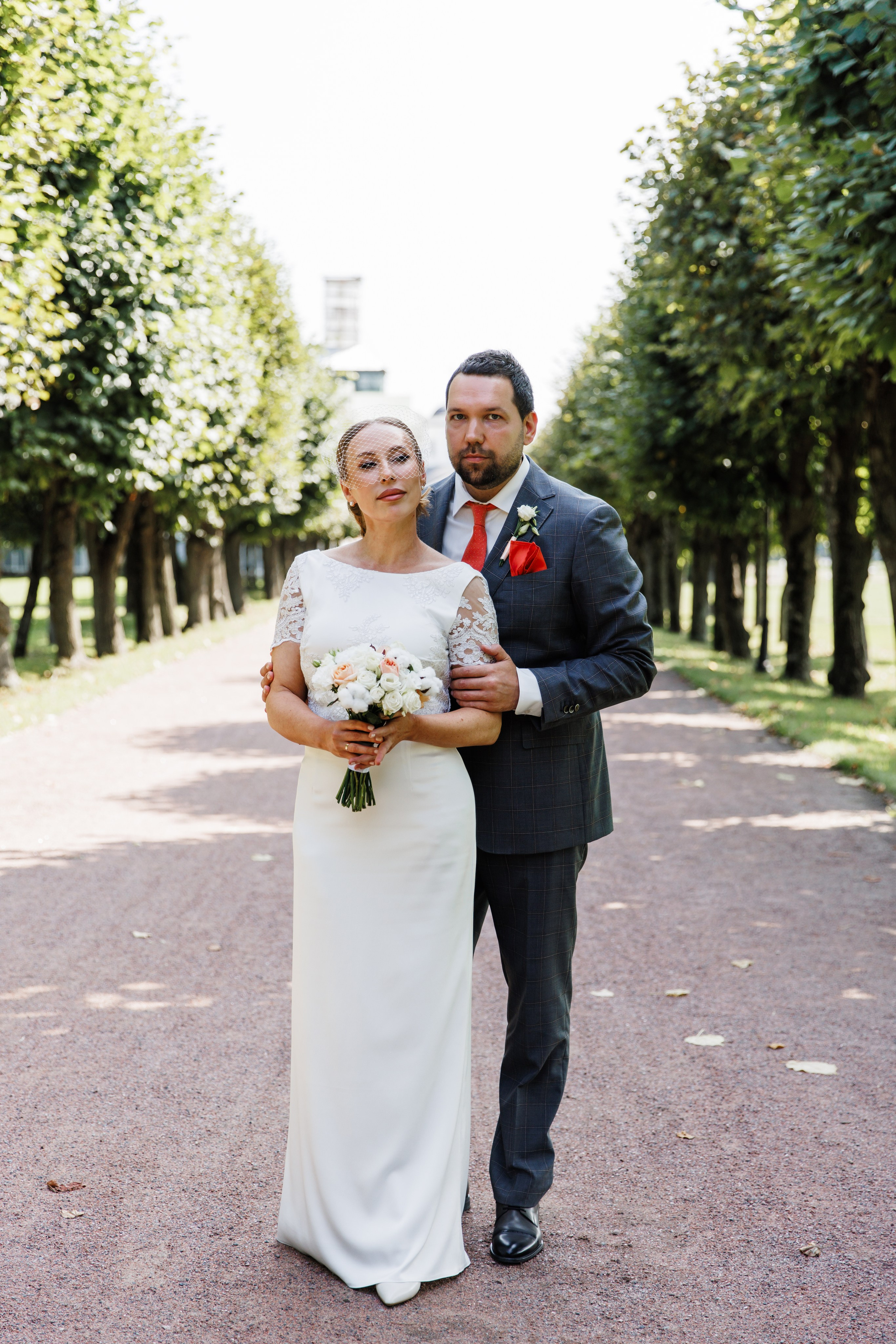 Алла и Владимир| Таганский. Фотограф Москва Шептаев Артём