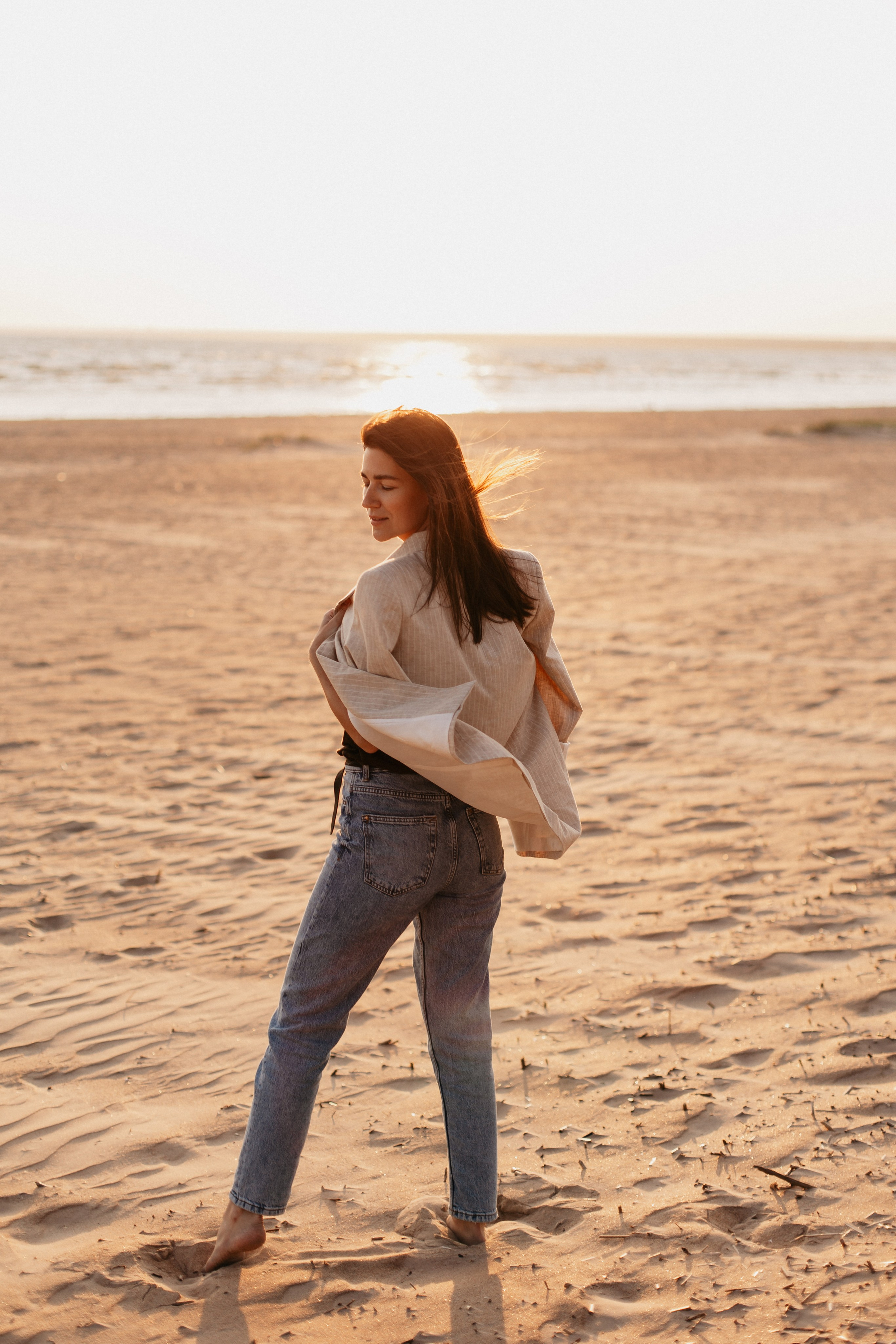 Алина. Фотограф Екатерина Гюнгор ♡ Фетхие Мармарис Ортаджа