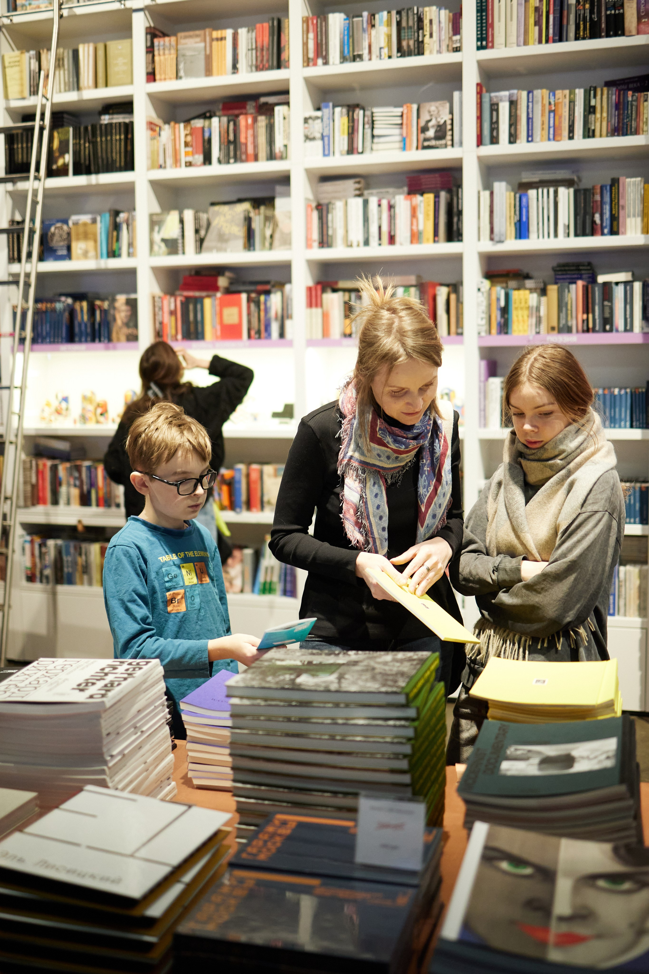 40. Фотограф Недорез Александр в Москве. Репортаж на ваших мероприятиях
