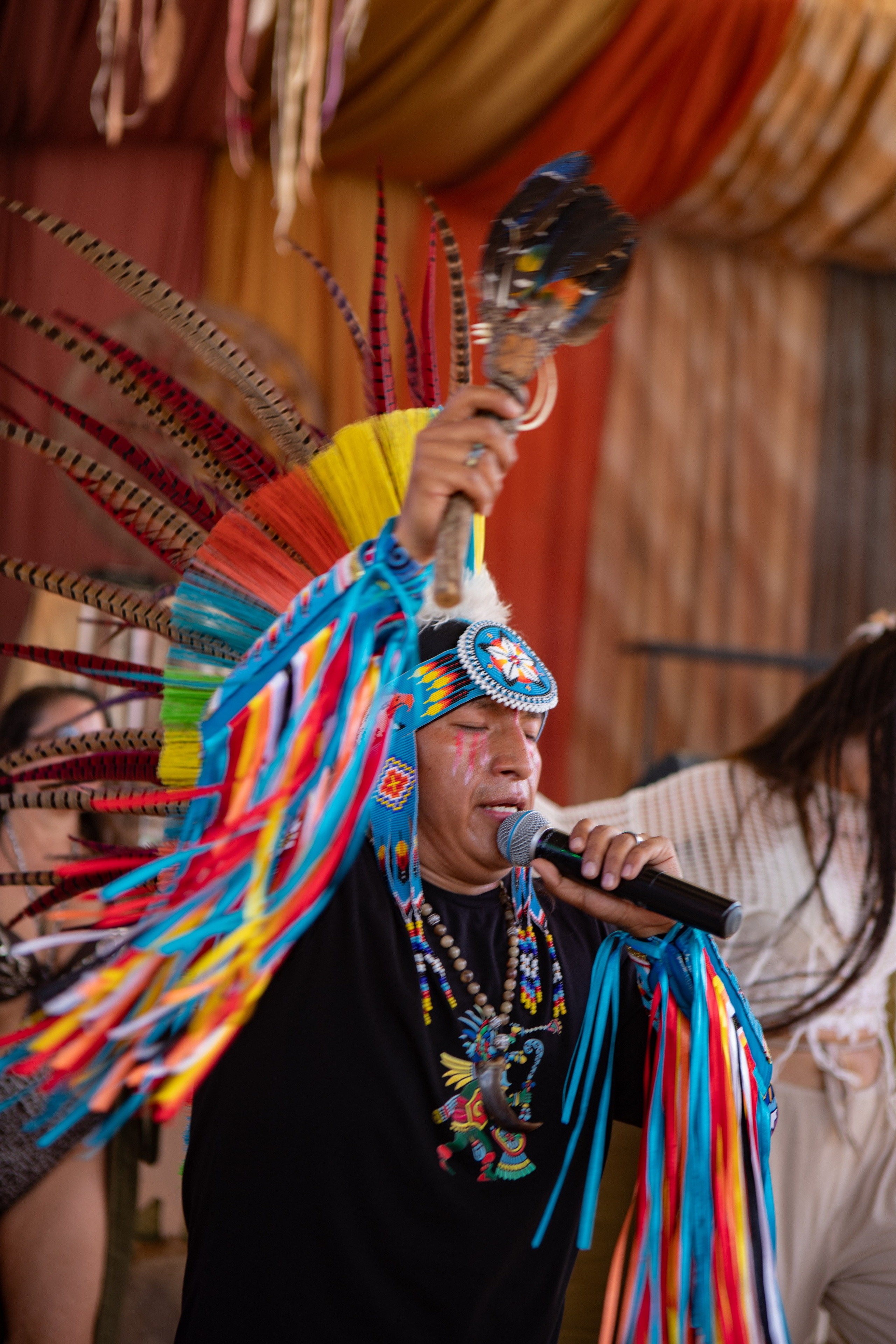 ЭТНОСКОП 2025. Сайт Фотографа MASHASOLAR