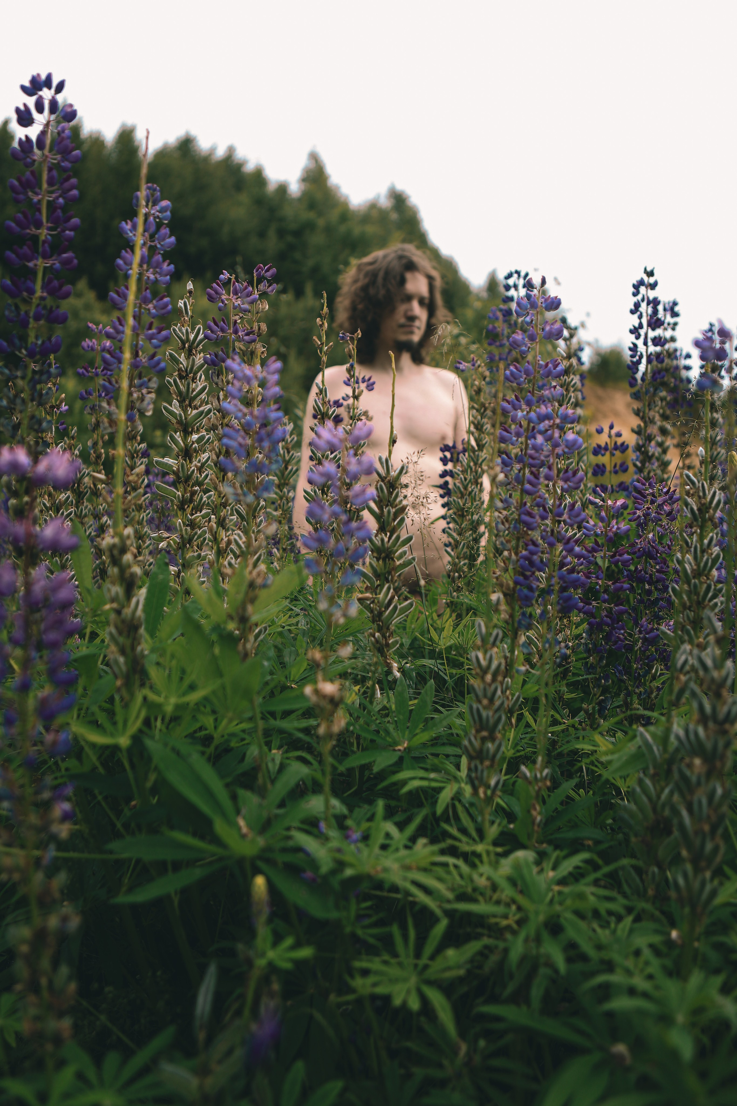 АЛЕКСЕЙ. Сайт Фотографа MASHASOLAR