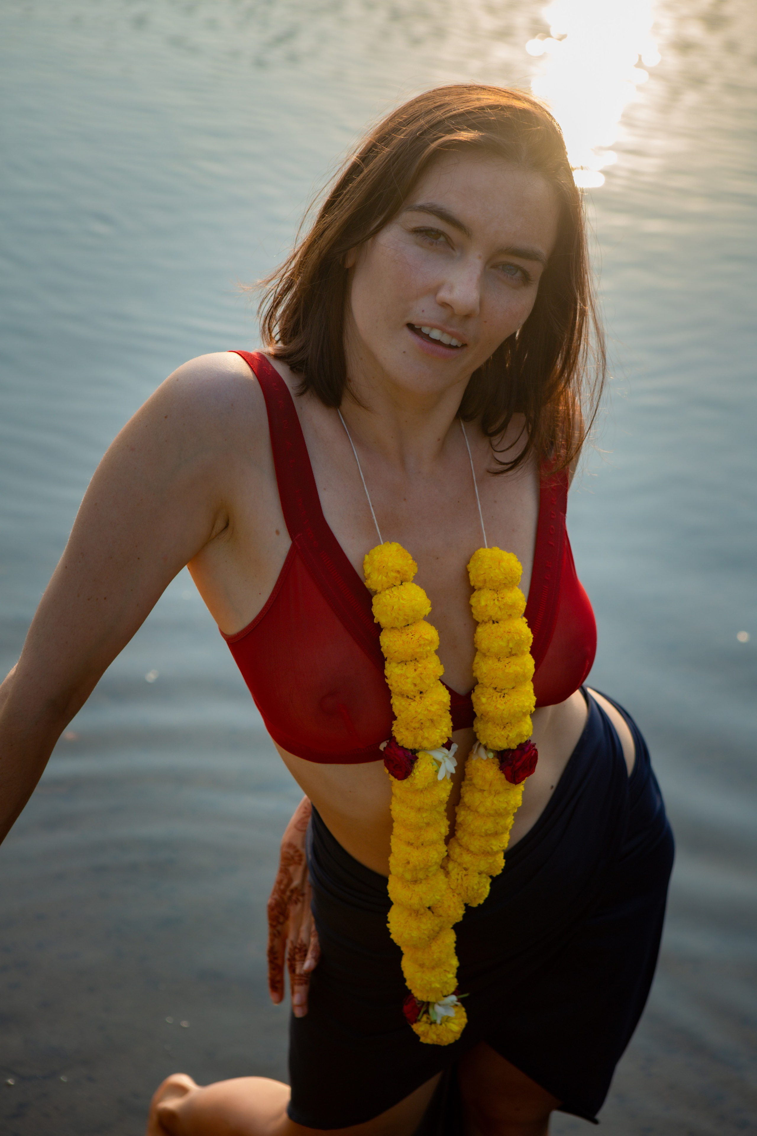 Света. Сайт Фотографа MASHASOLAR