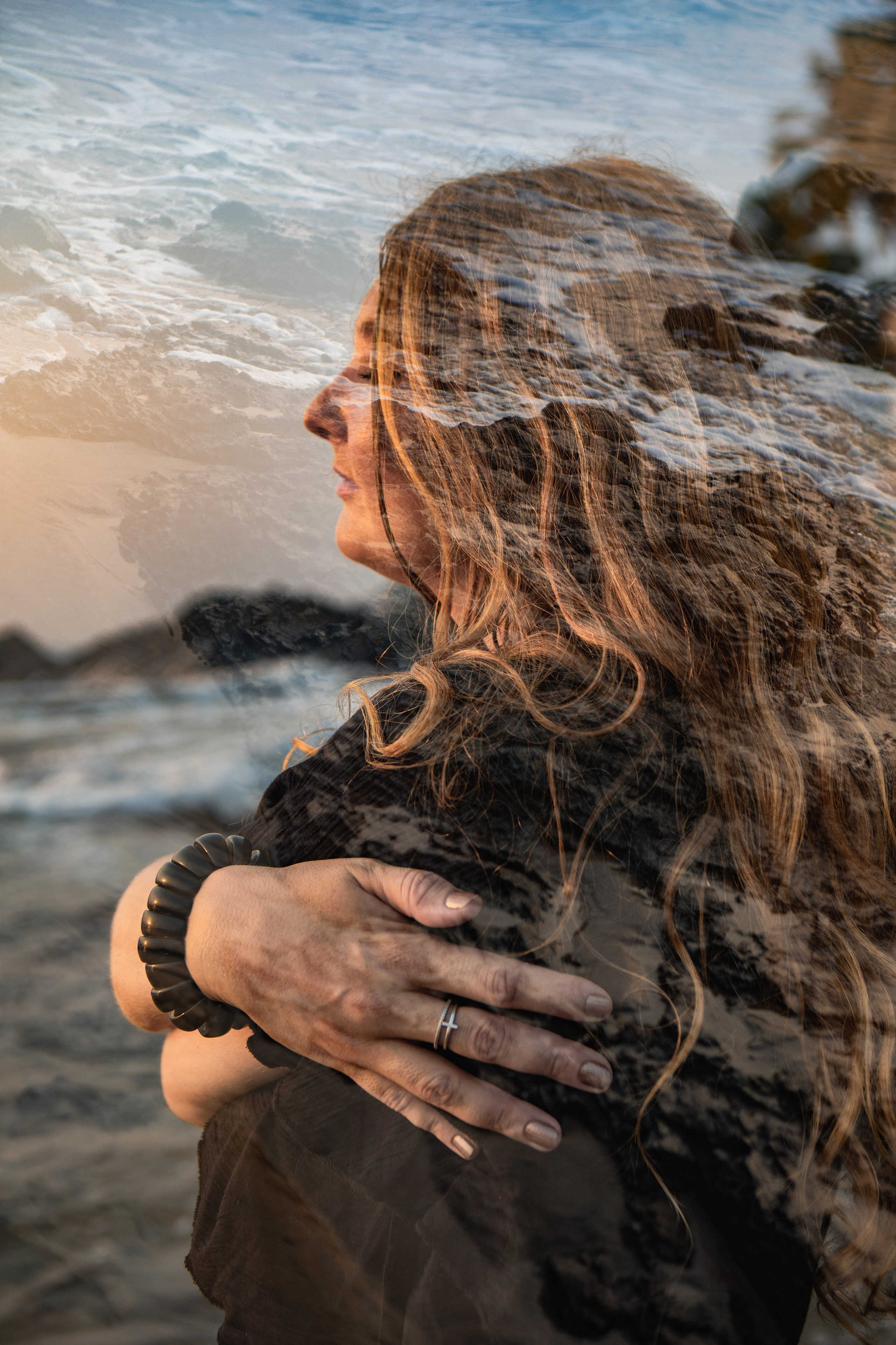 Полина. Сайт Фотографа MASHASOLAR