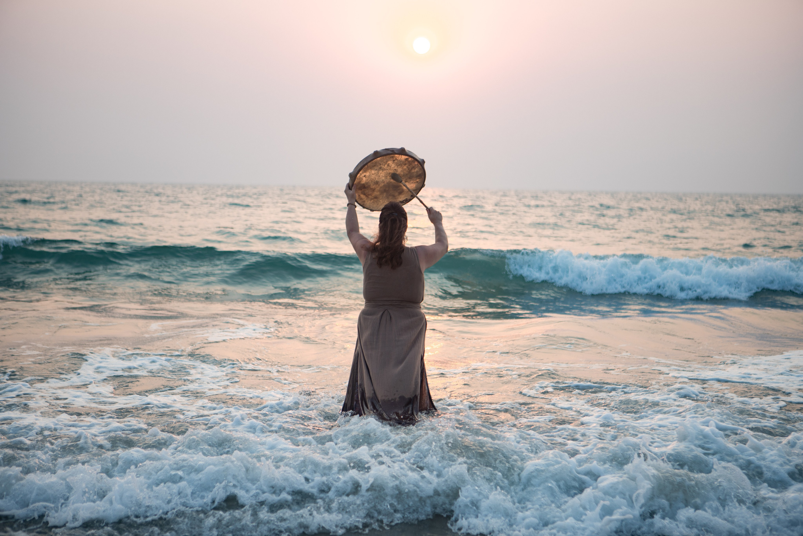 Маша. Сайт Фотографа MASHASOLAR