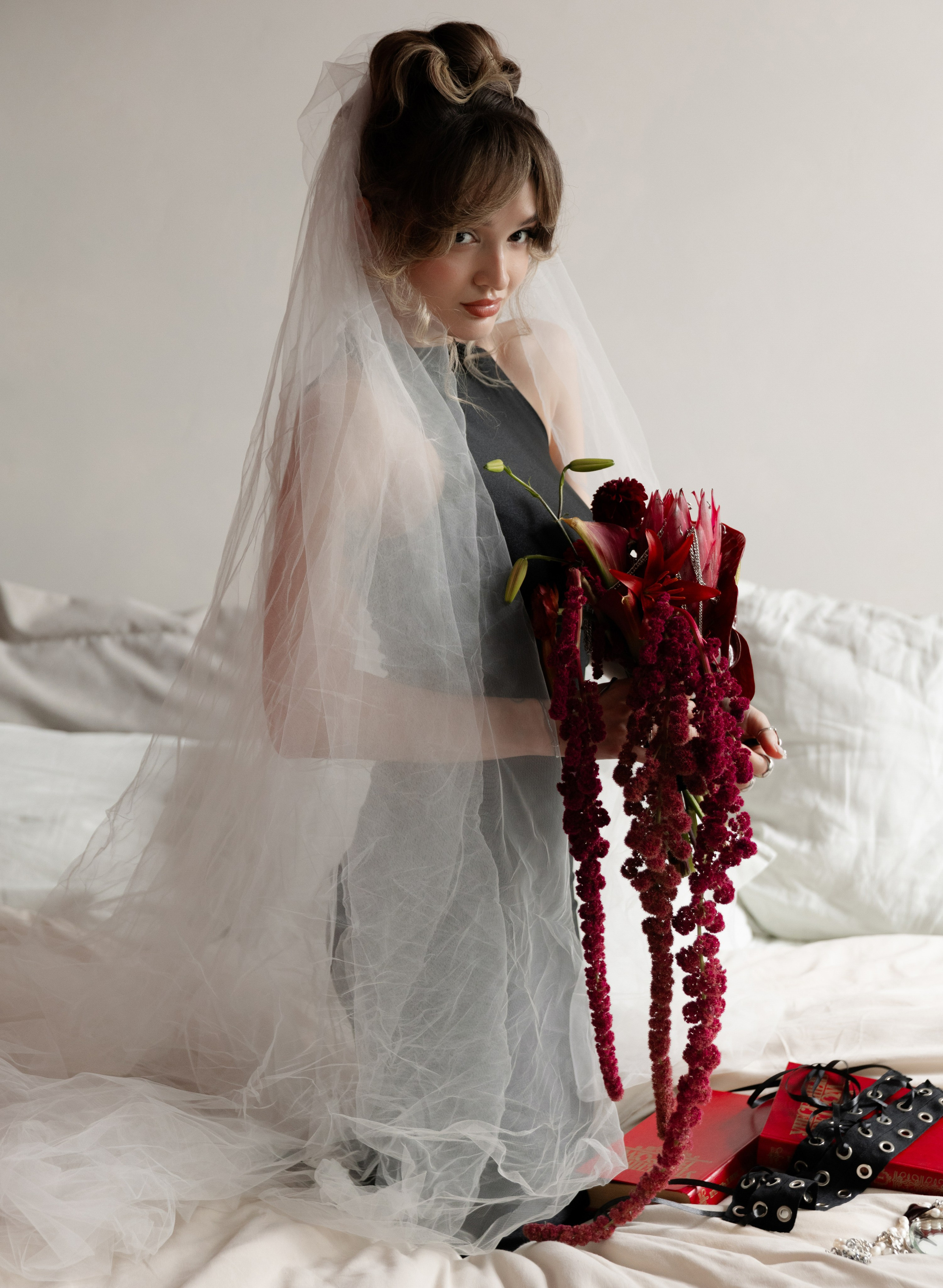 МЫ ВЫИГРАЛИ ЭТУ ЖИЗНЬ!