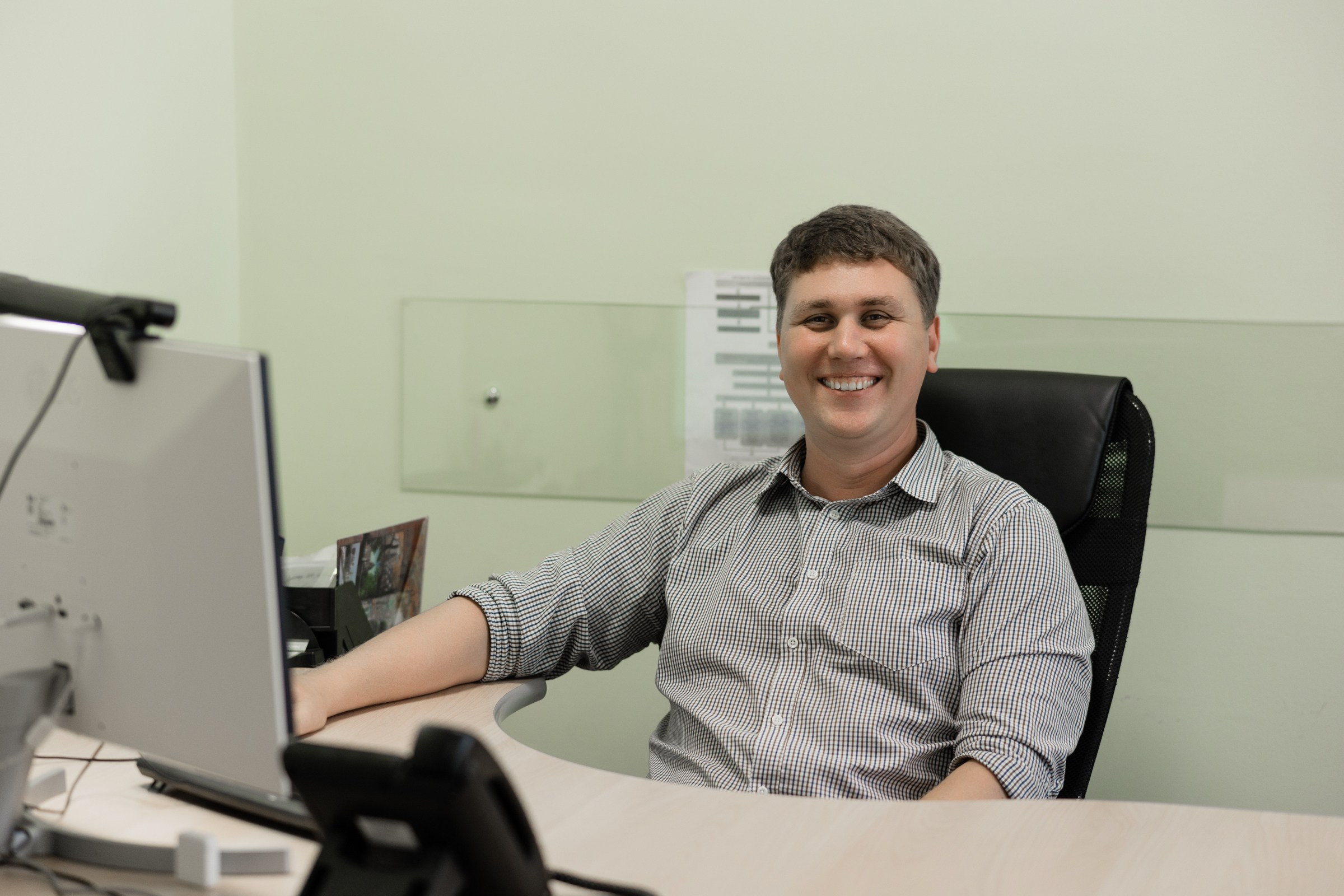 Корпоративня фотография, фотосъёмка предприятий. Свадебный фотограф в Воронеже Куколев Илья