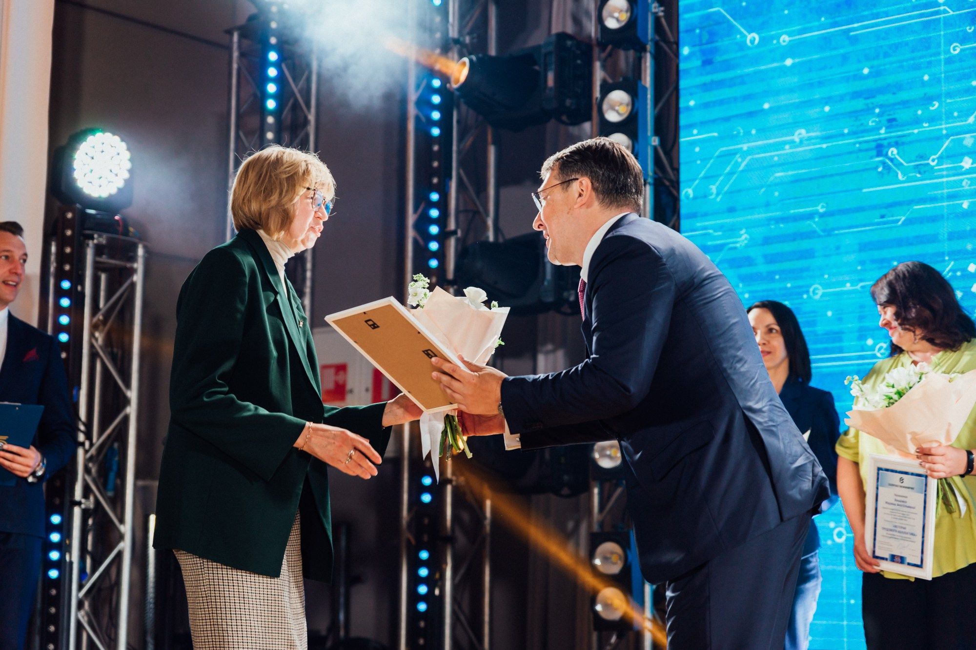 Фотограф на Мероприятие в Воронеже. Свадебный фотограф в Воронеже Куколев Илья